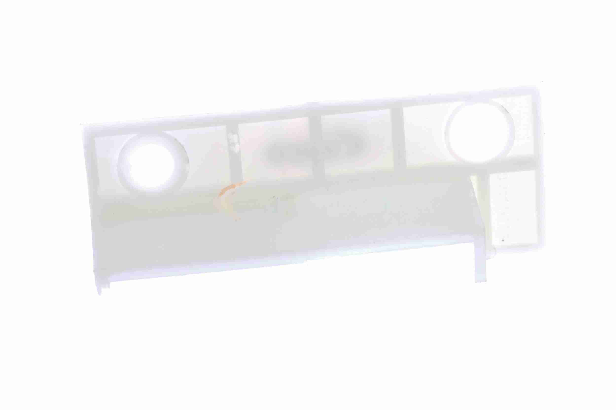 Vaico Schakelstangbus V10-3115