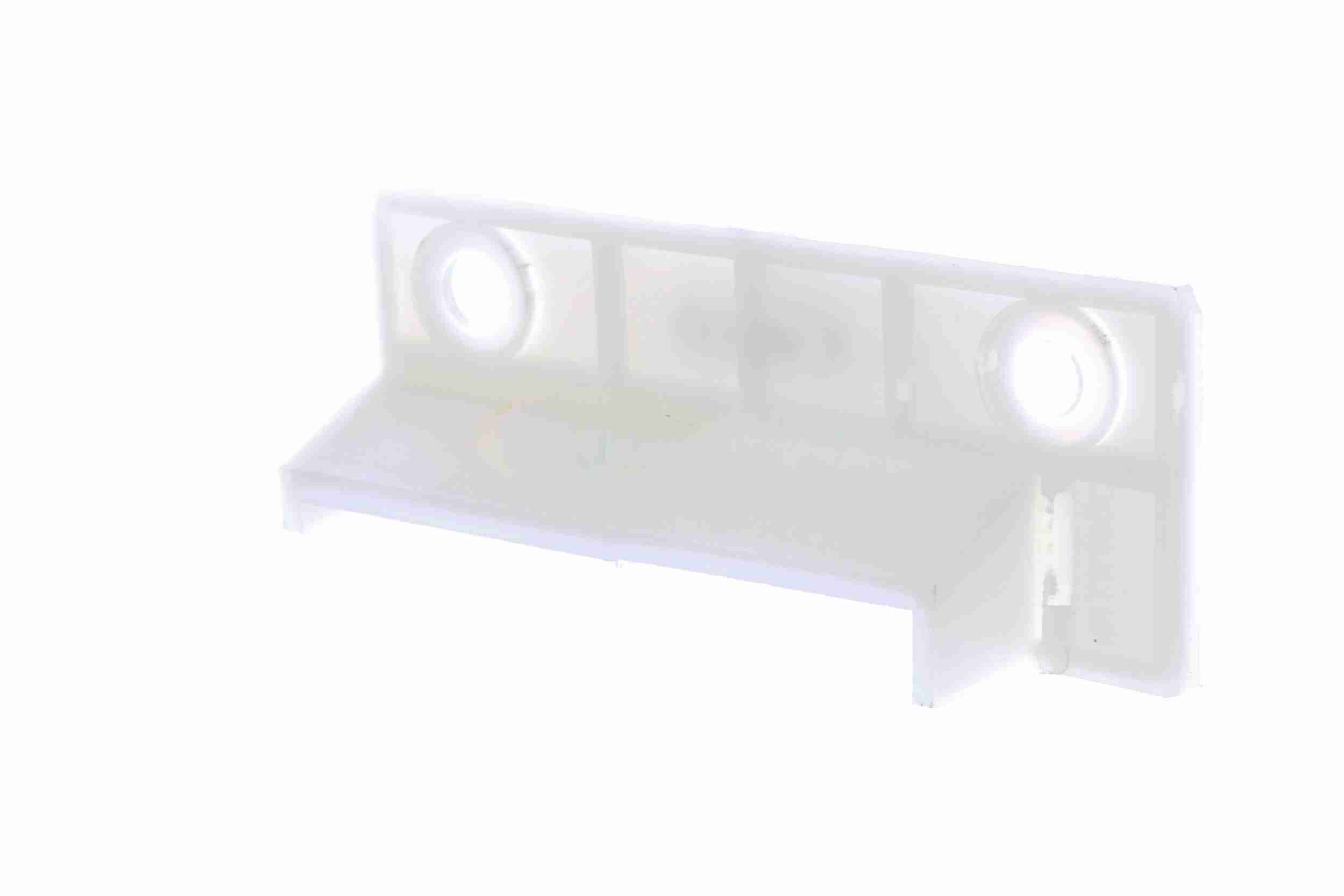 Vaico Schakelstangbus V10-3115