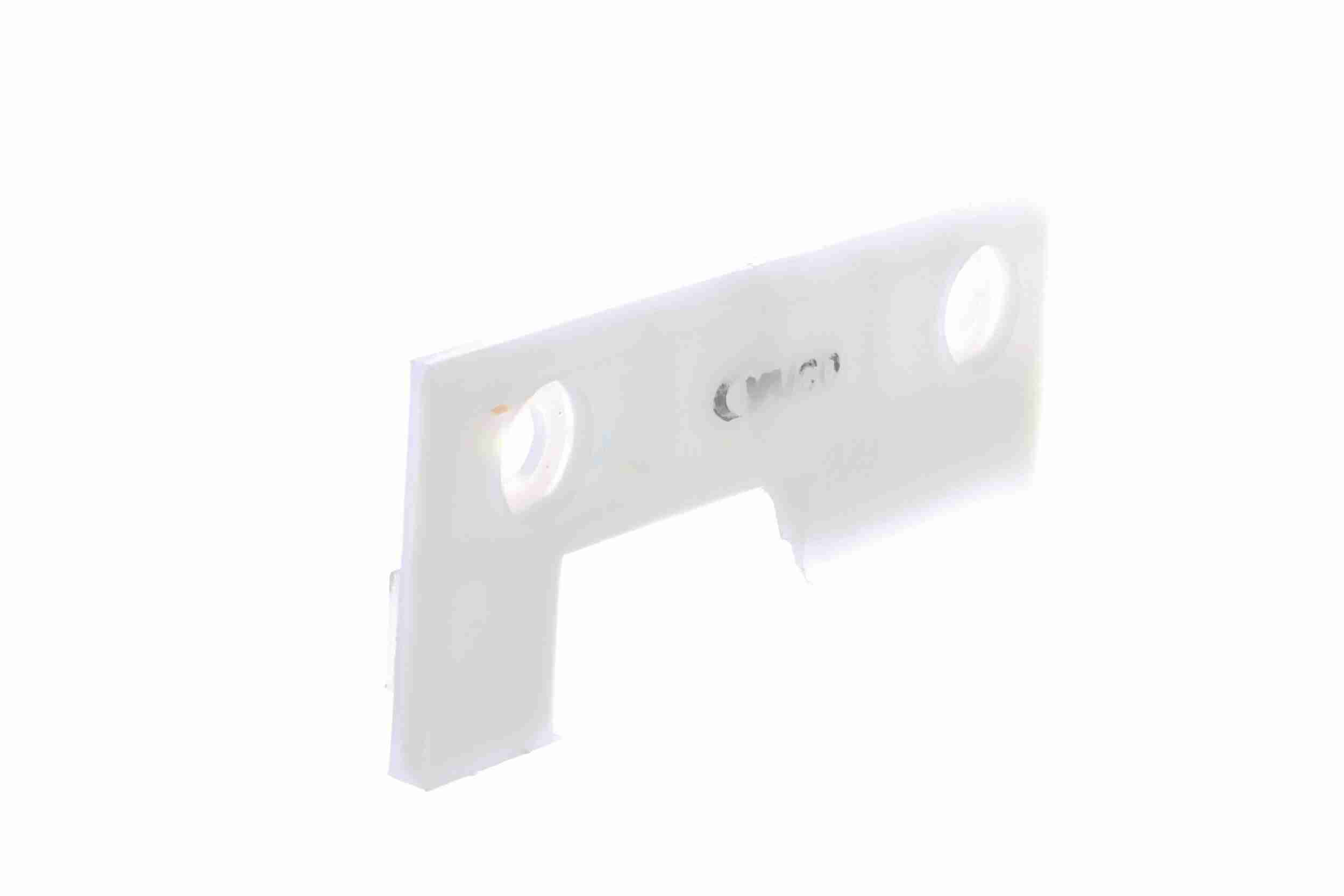 Vaico Schakelstangbus V10-3115