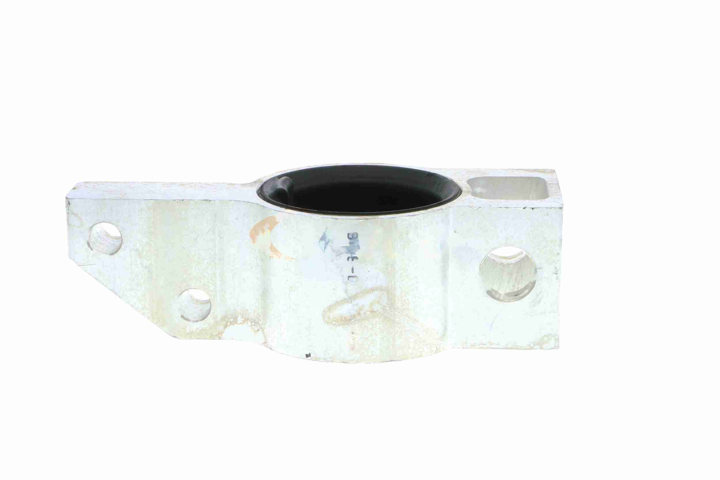 Vaico Draagarm-/ reactiearm lager V10-3116