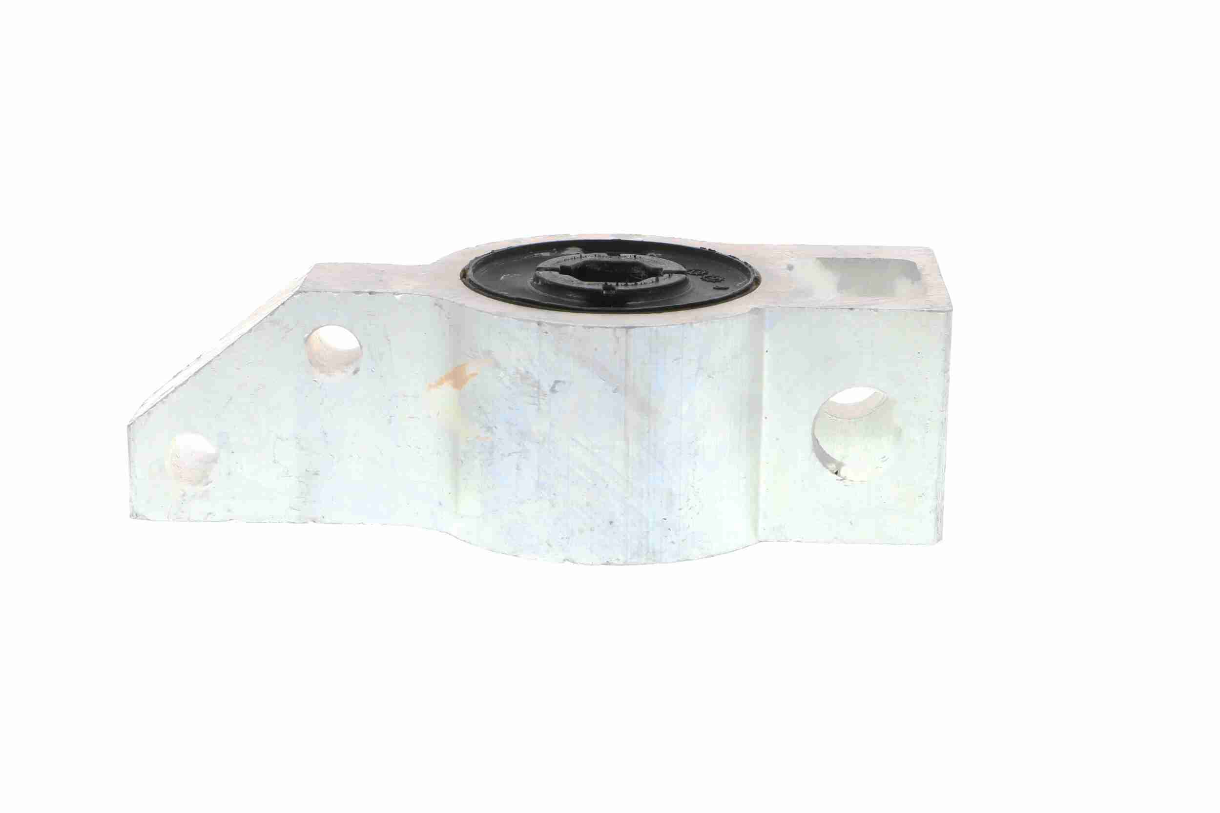 Vaico Draagarm-/ reactiearm lager V10-3117