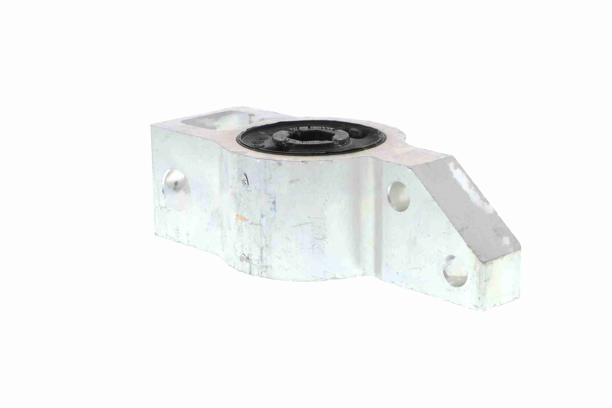 Vaico Draagarm-/ reactiearm lager V10-3117