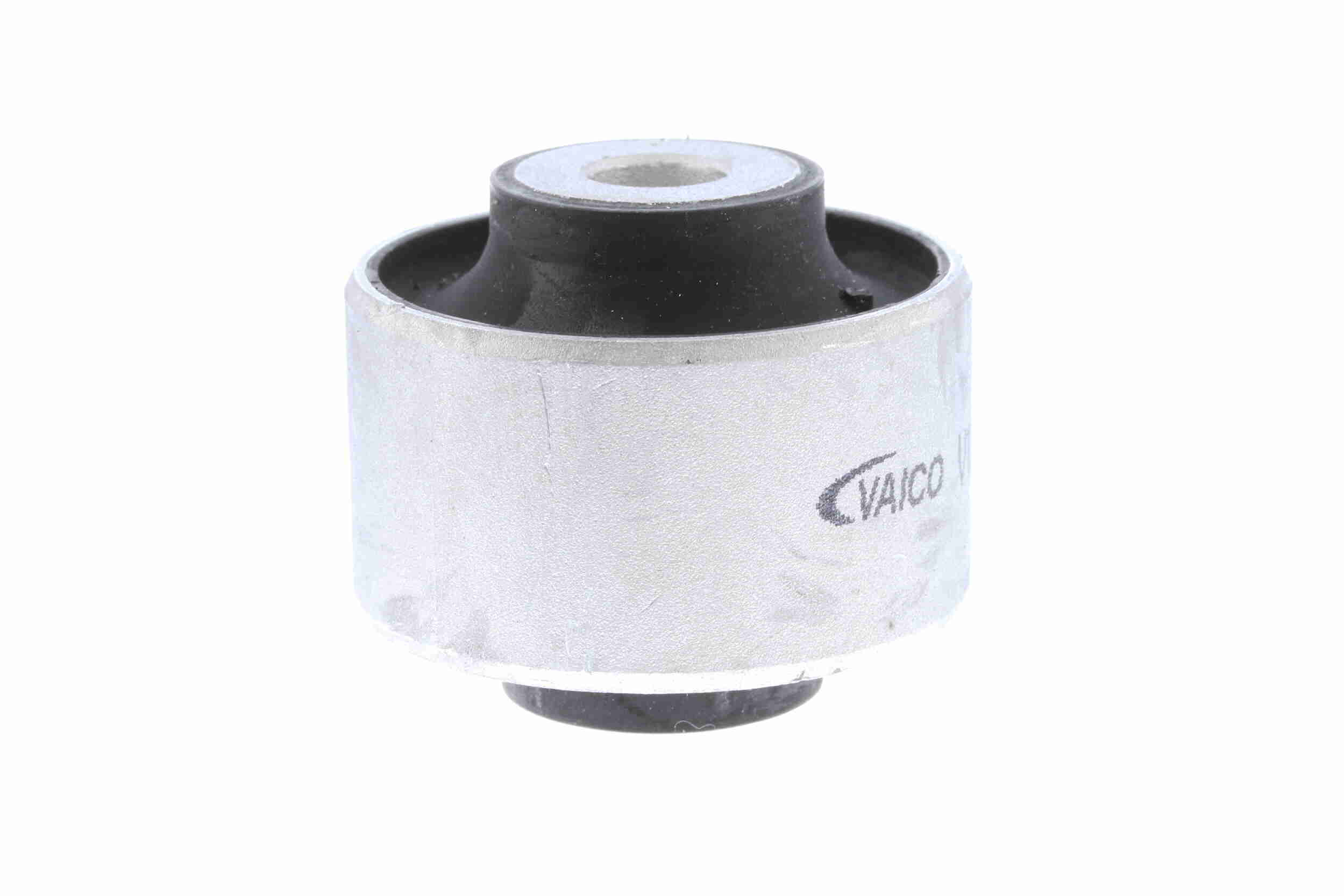 Vaico Draagarm-/ reactiearm lager V10-3118