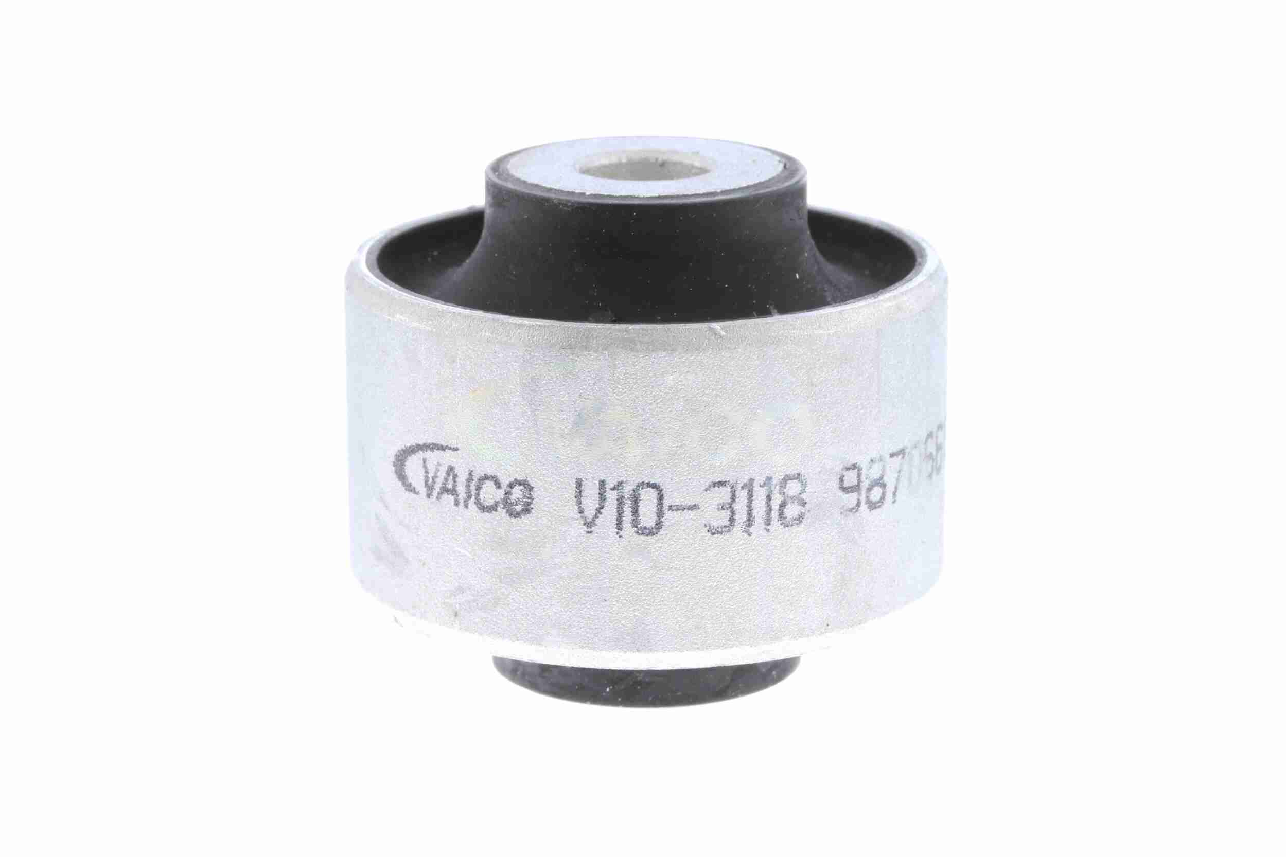 Vaico Draagarm-/ reactiearm lager V10-3118