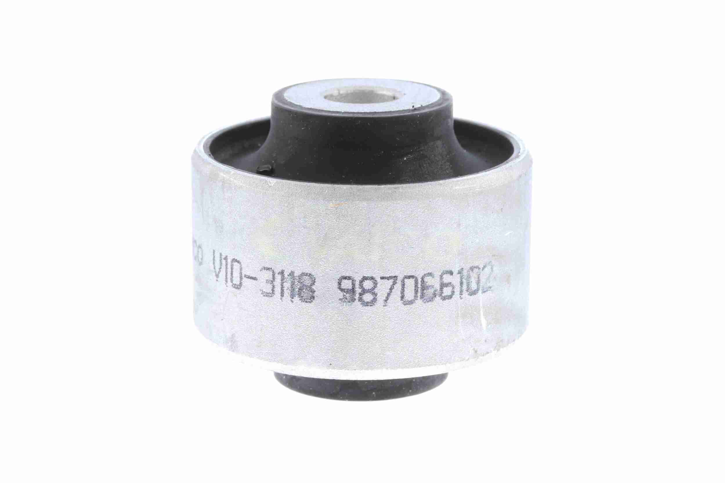 Vaico Draagarm-/ reactiearm lager V10-3118