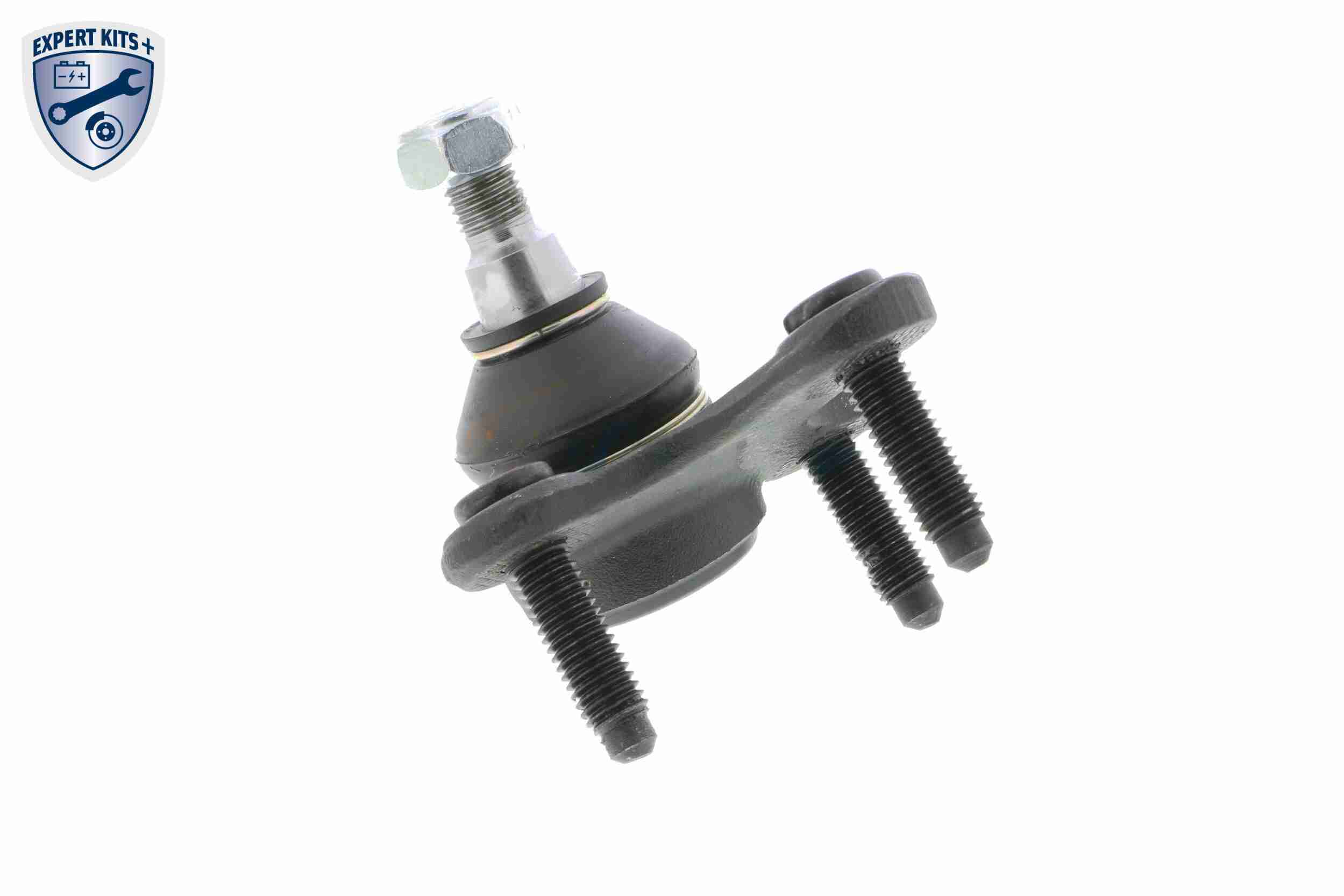 Vaico Fuseekogel V10-3120