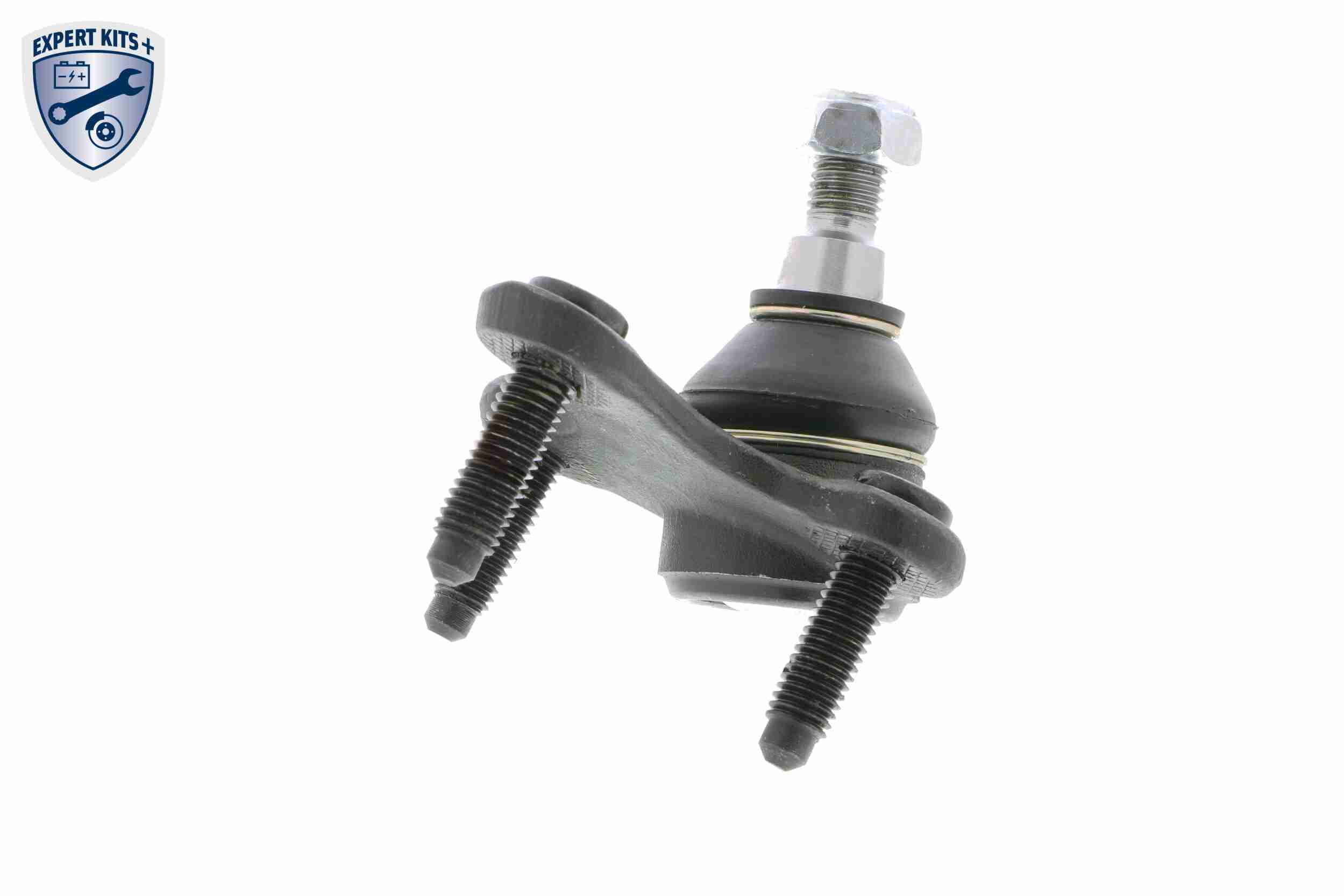 Vaico Fuseekogel V10-3120