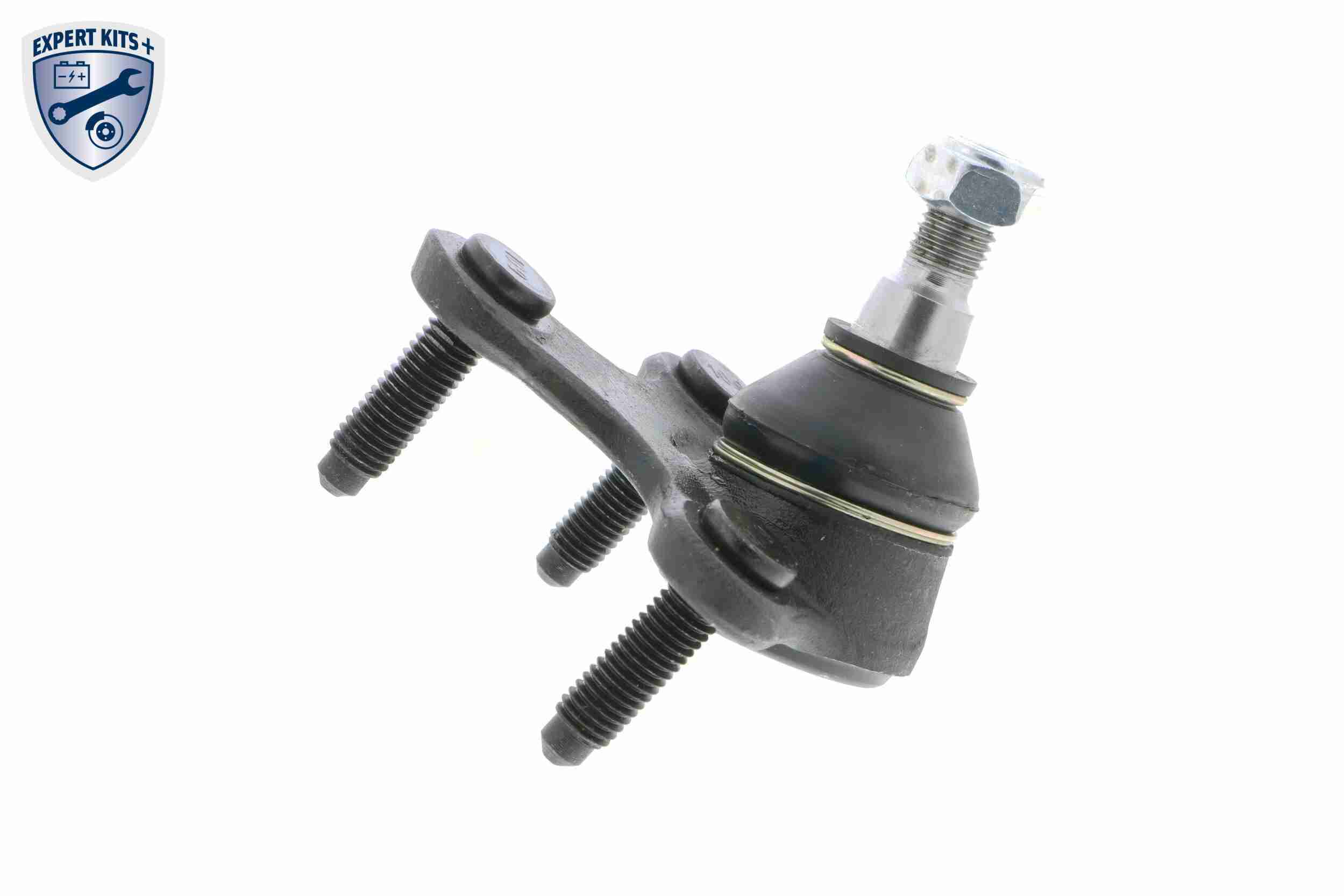 Vaico Fuseekogel V10-3120