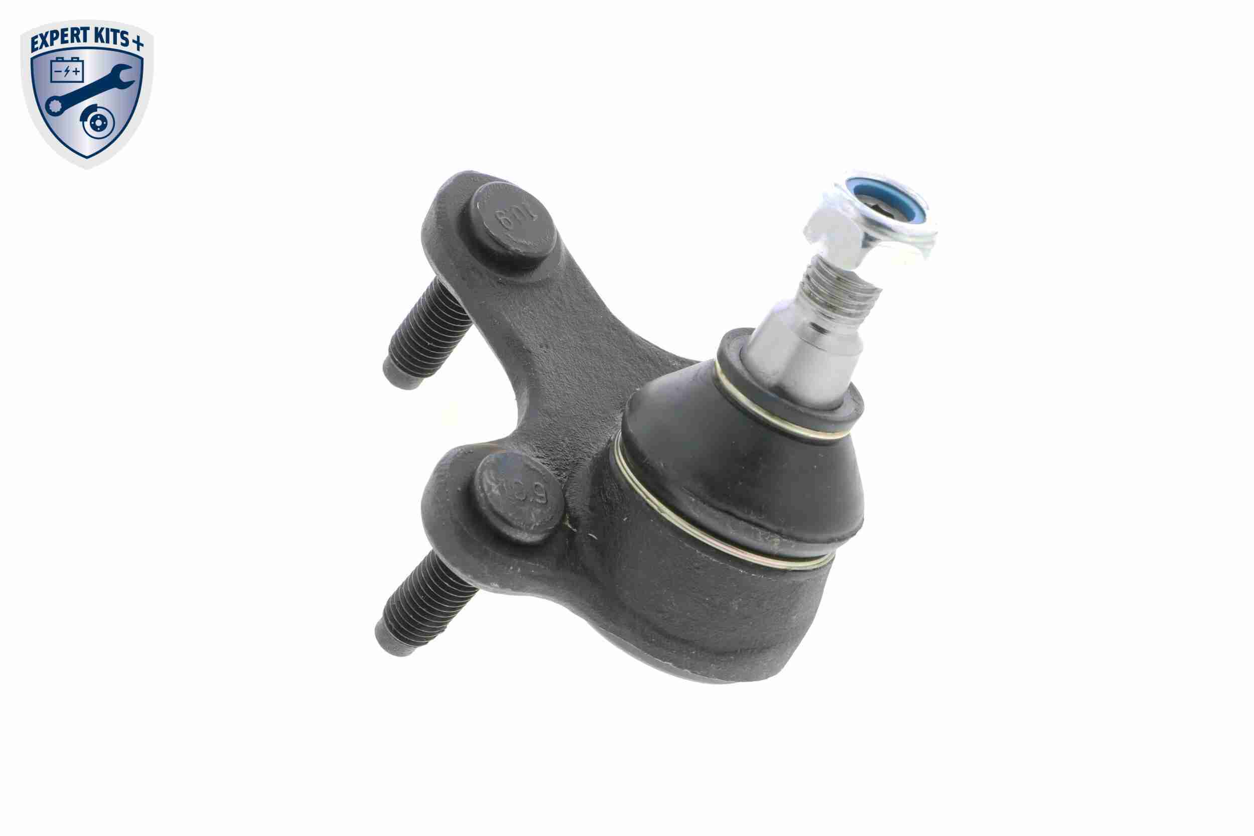 Vaico Fuseekogel V10-3120