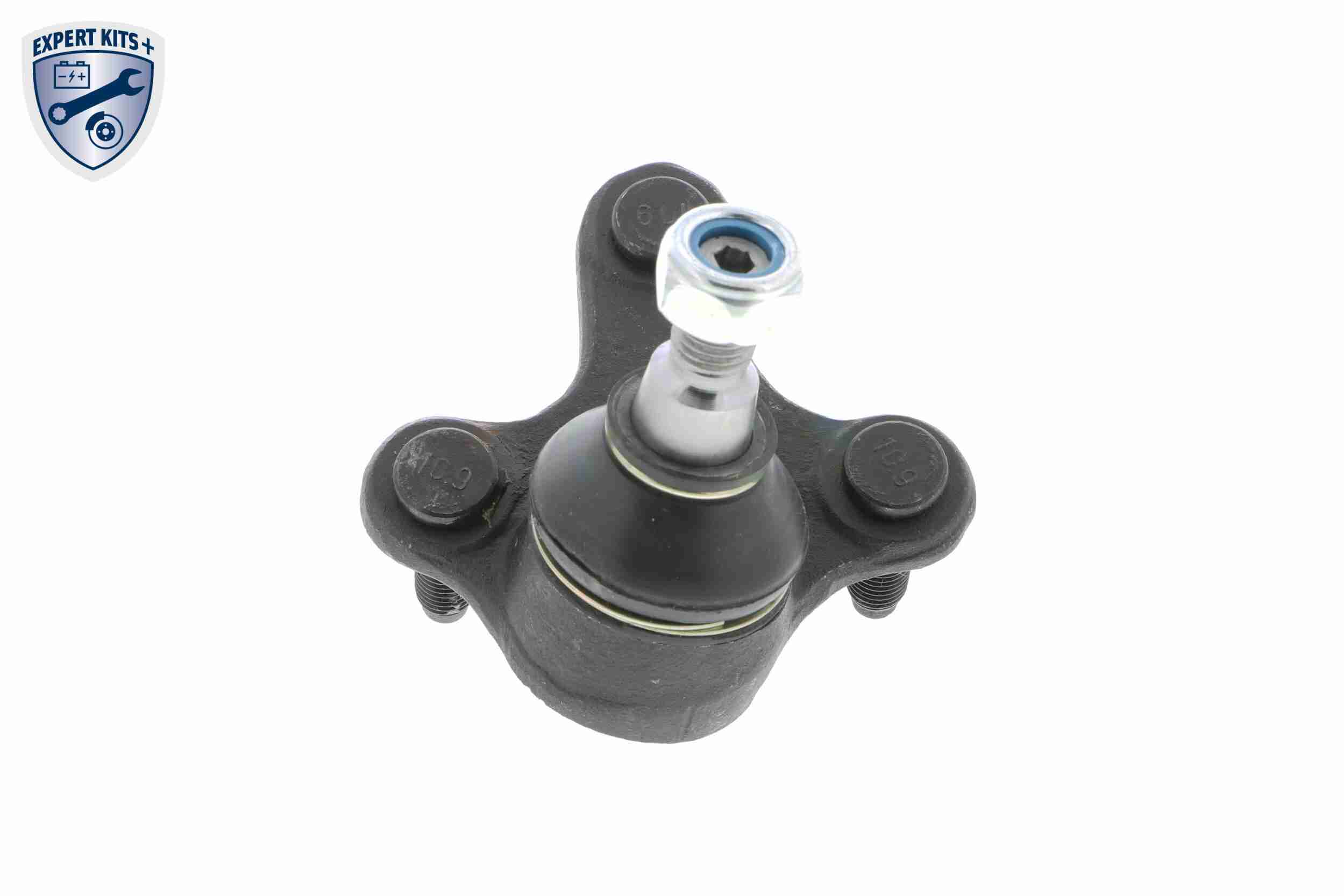 Vaico Fuseekogel V10-3120