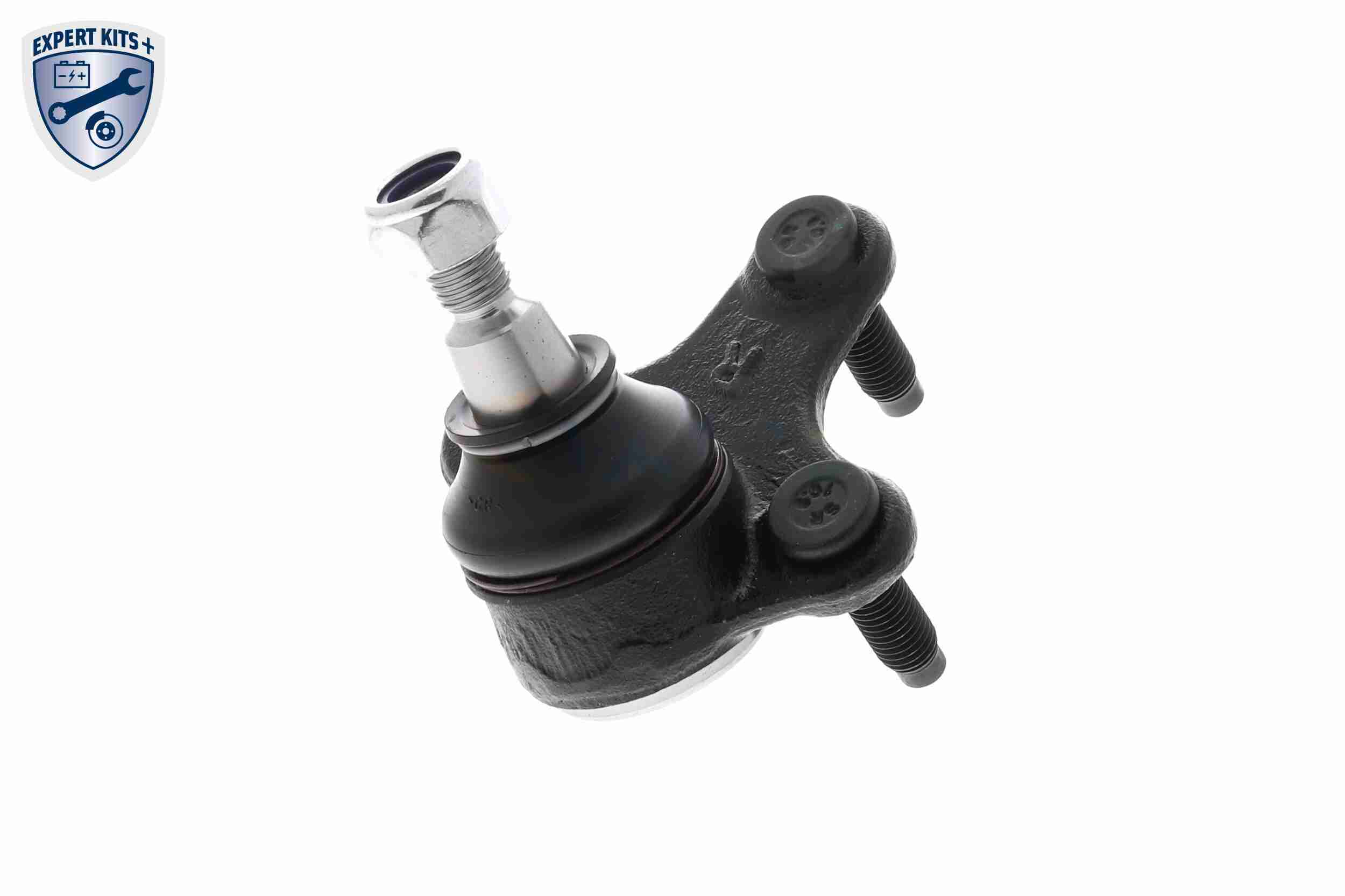 Vaico Fuseekogel V10-3121