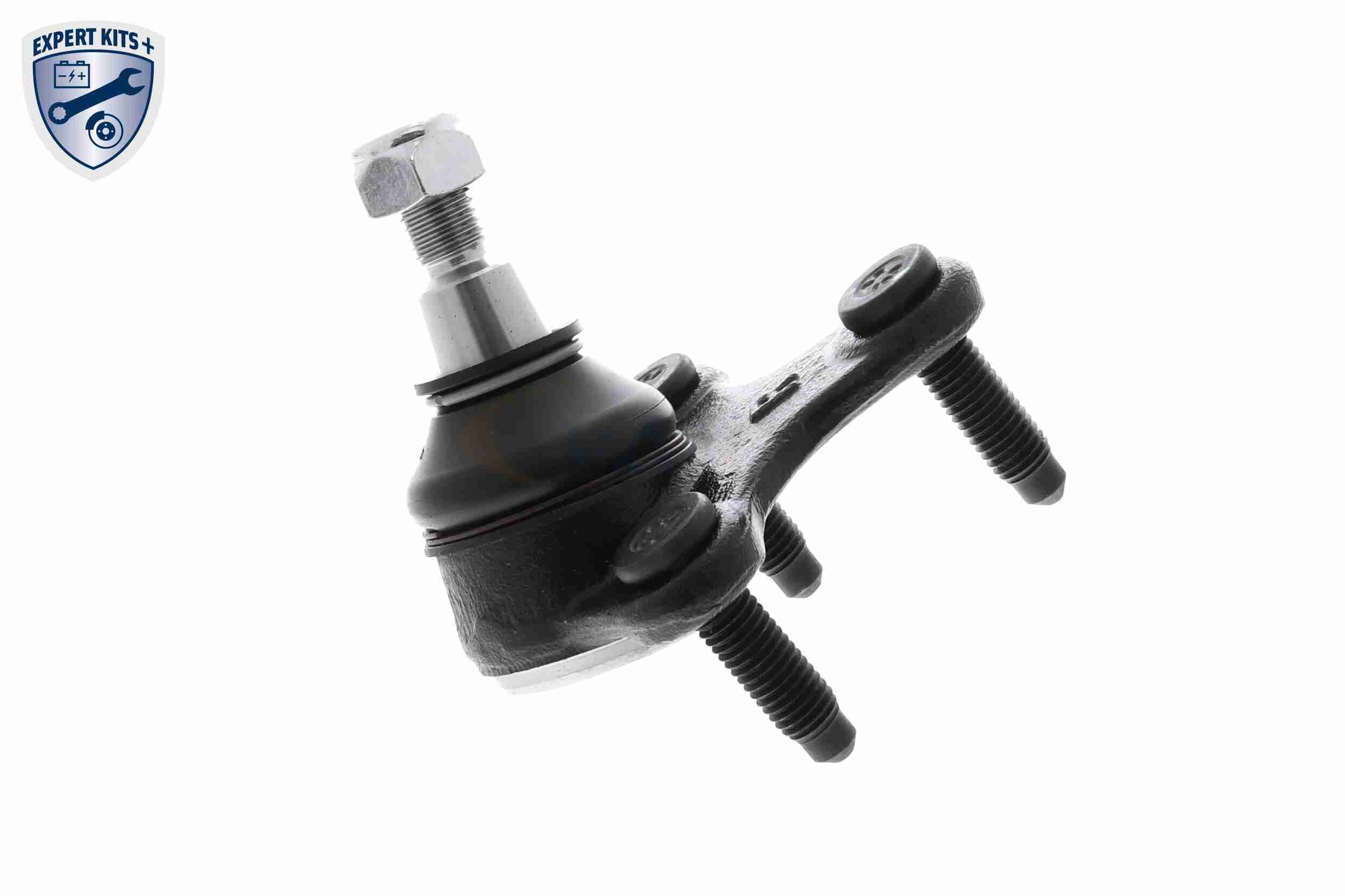 Vaico Fuseekogel V10-3121