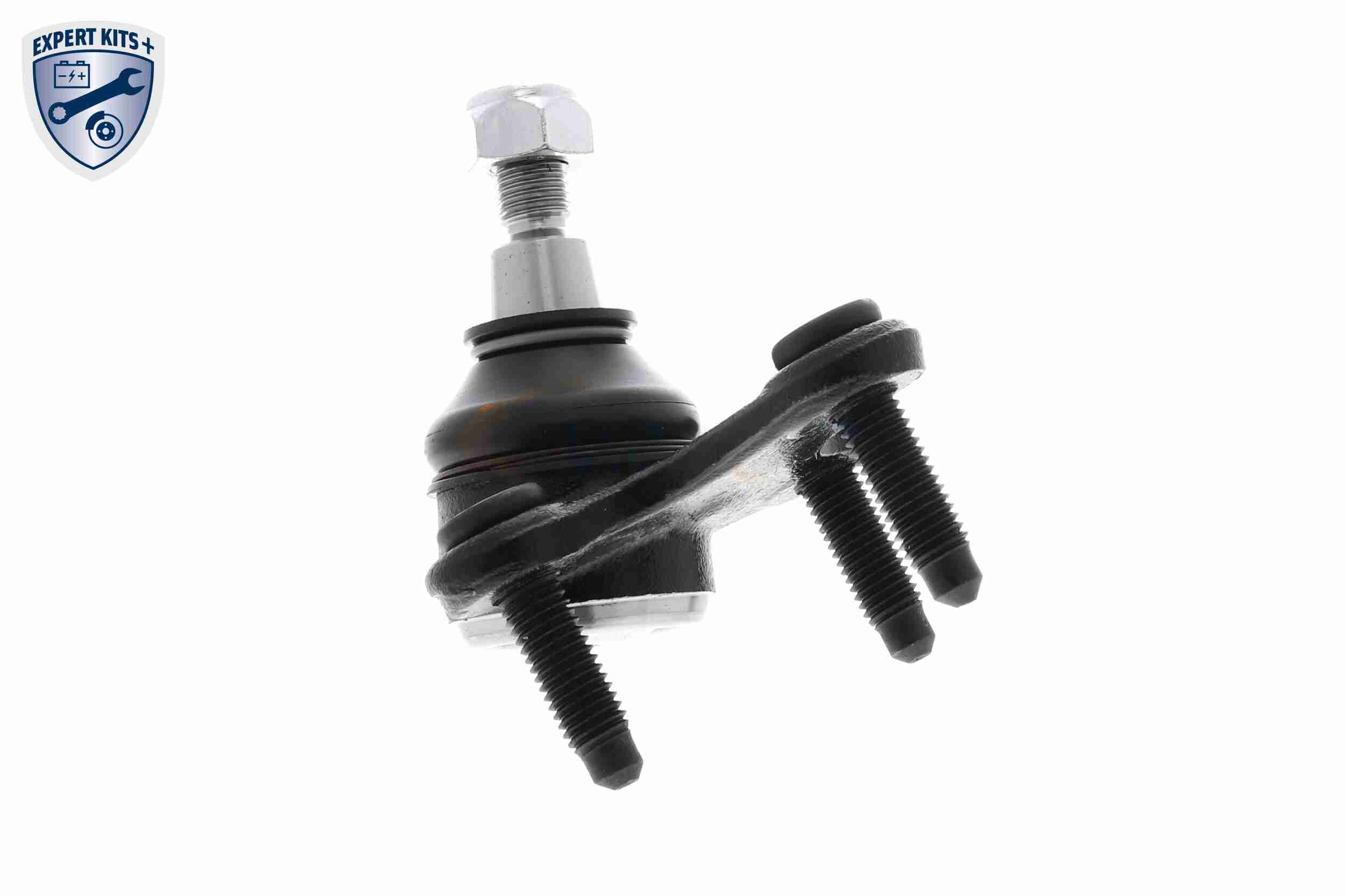 Vaico Fuseekogel V10-3121