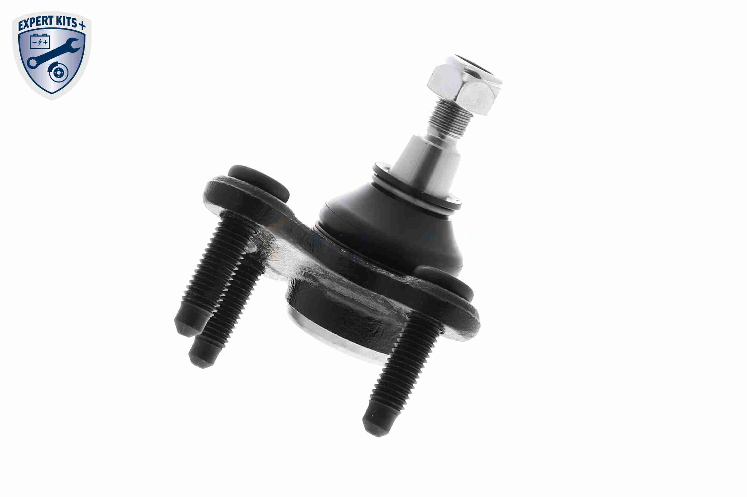 Vaico Fuseekogel V10-3121