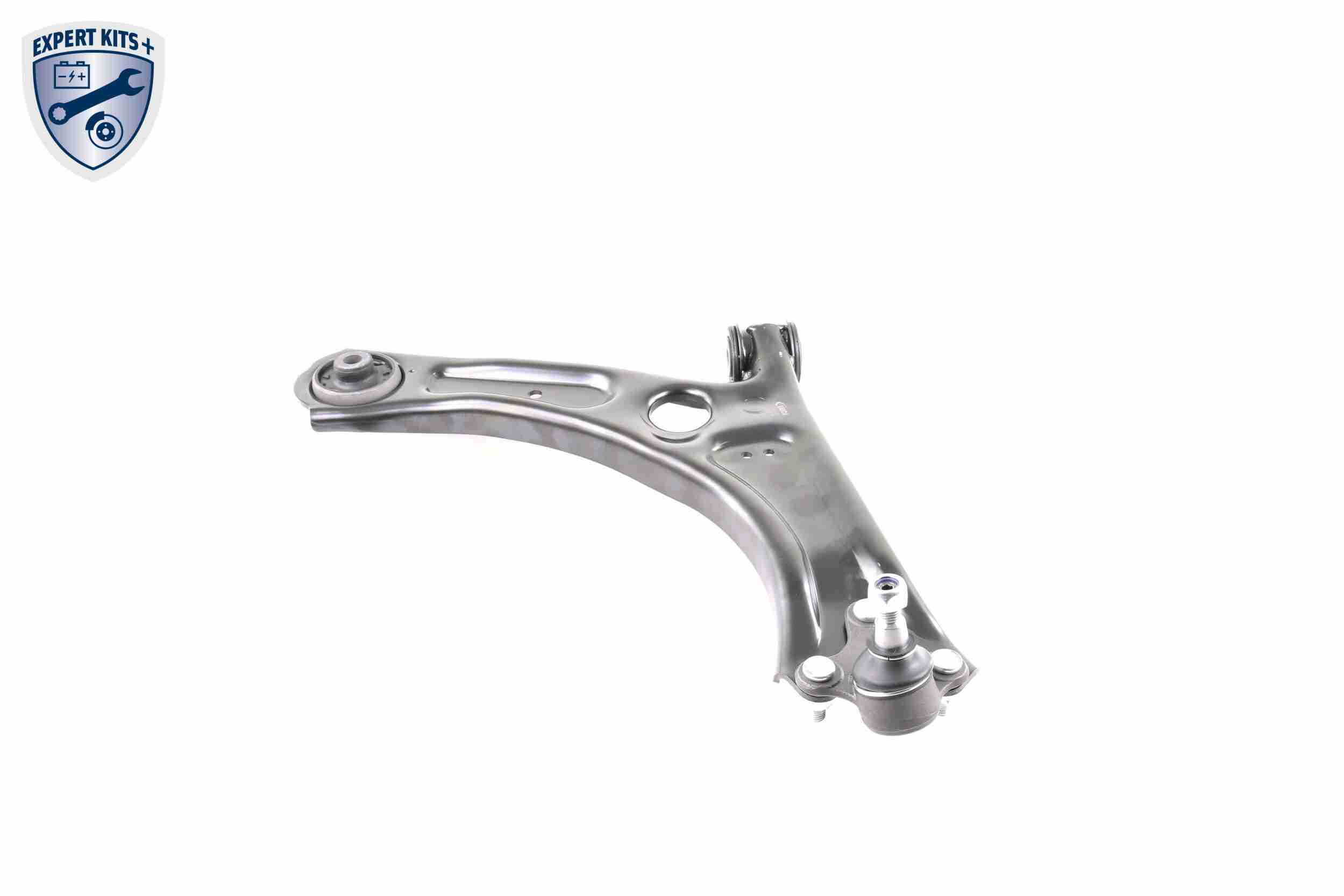 Vaico Draagarm V10-3128