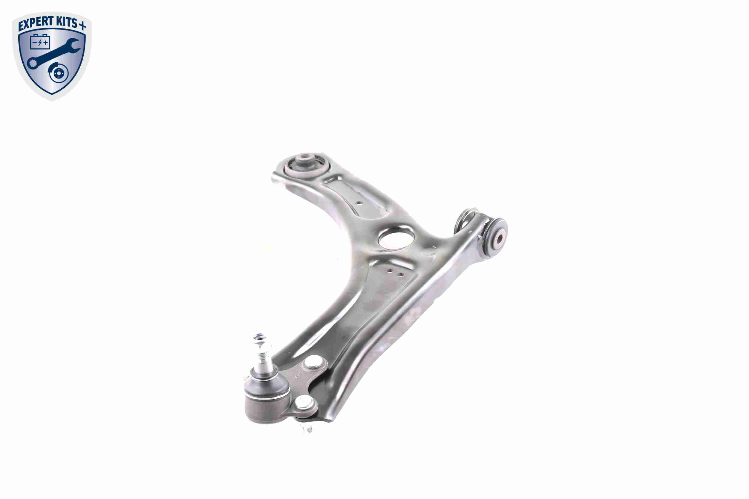 Vaico Draagarm V10-3128