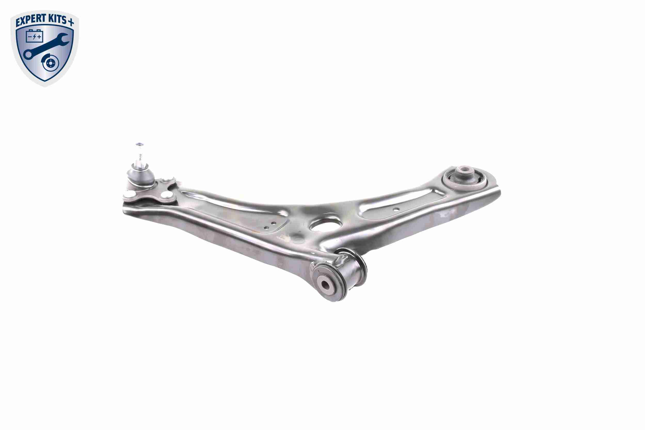 Vaico Draagarm V10-3128