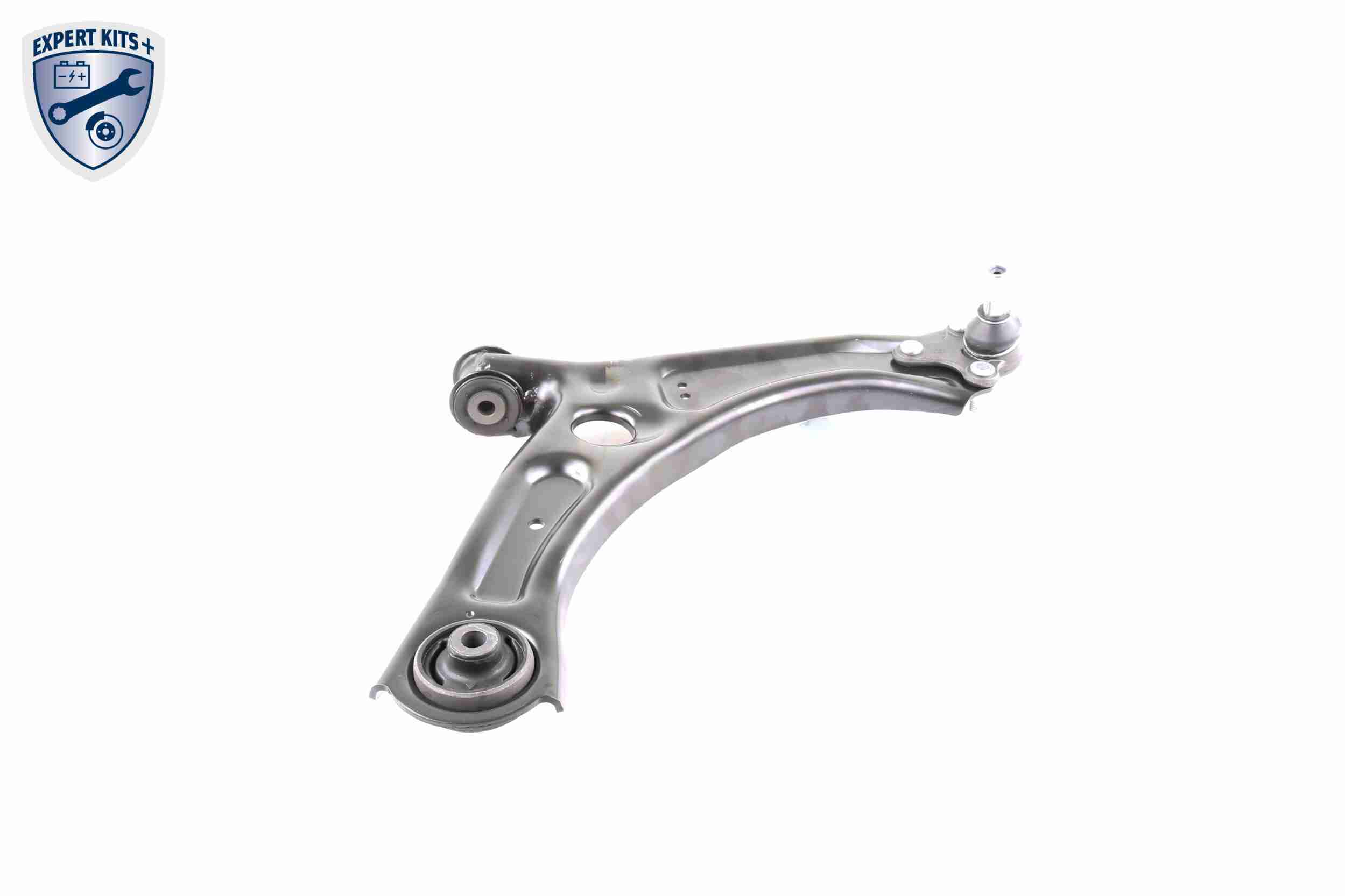 Vaico Draagarm V10-3128