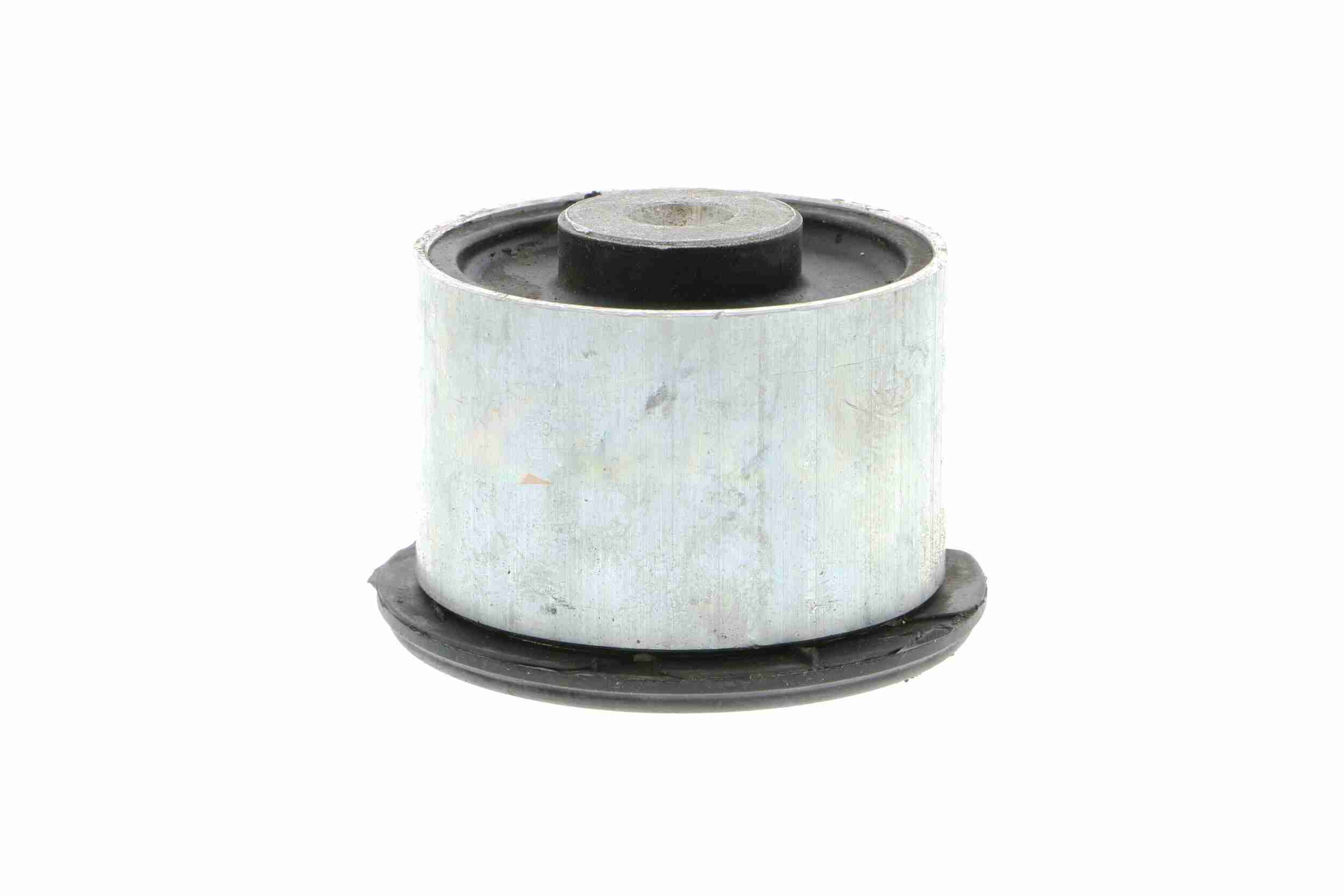 Vaico Draagarm-/ reactiearm lager V10-3130