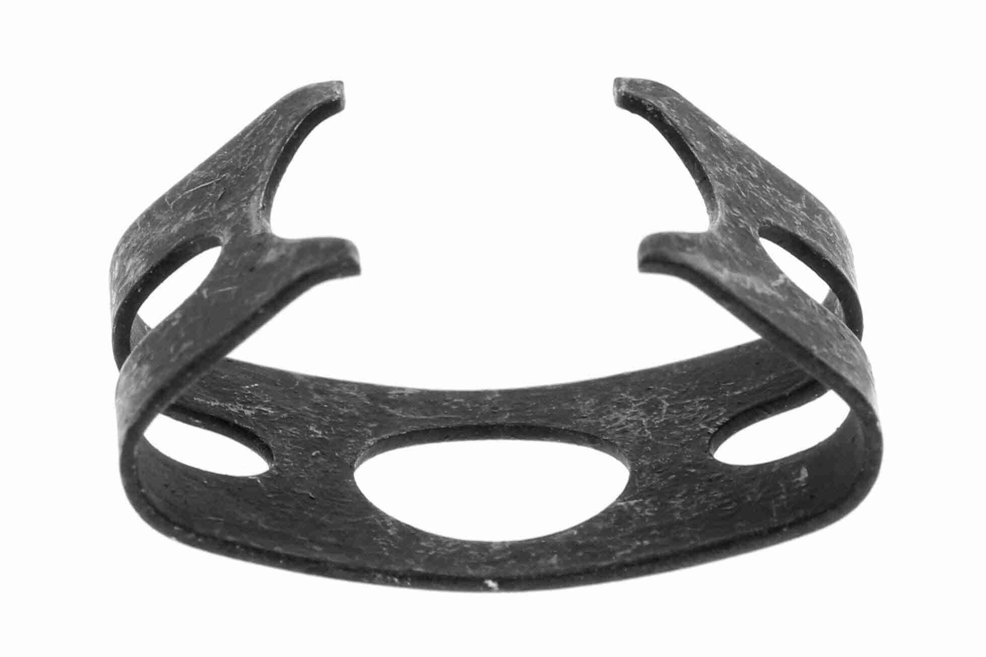 Vaico Houder, remslang V10-3131