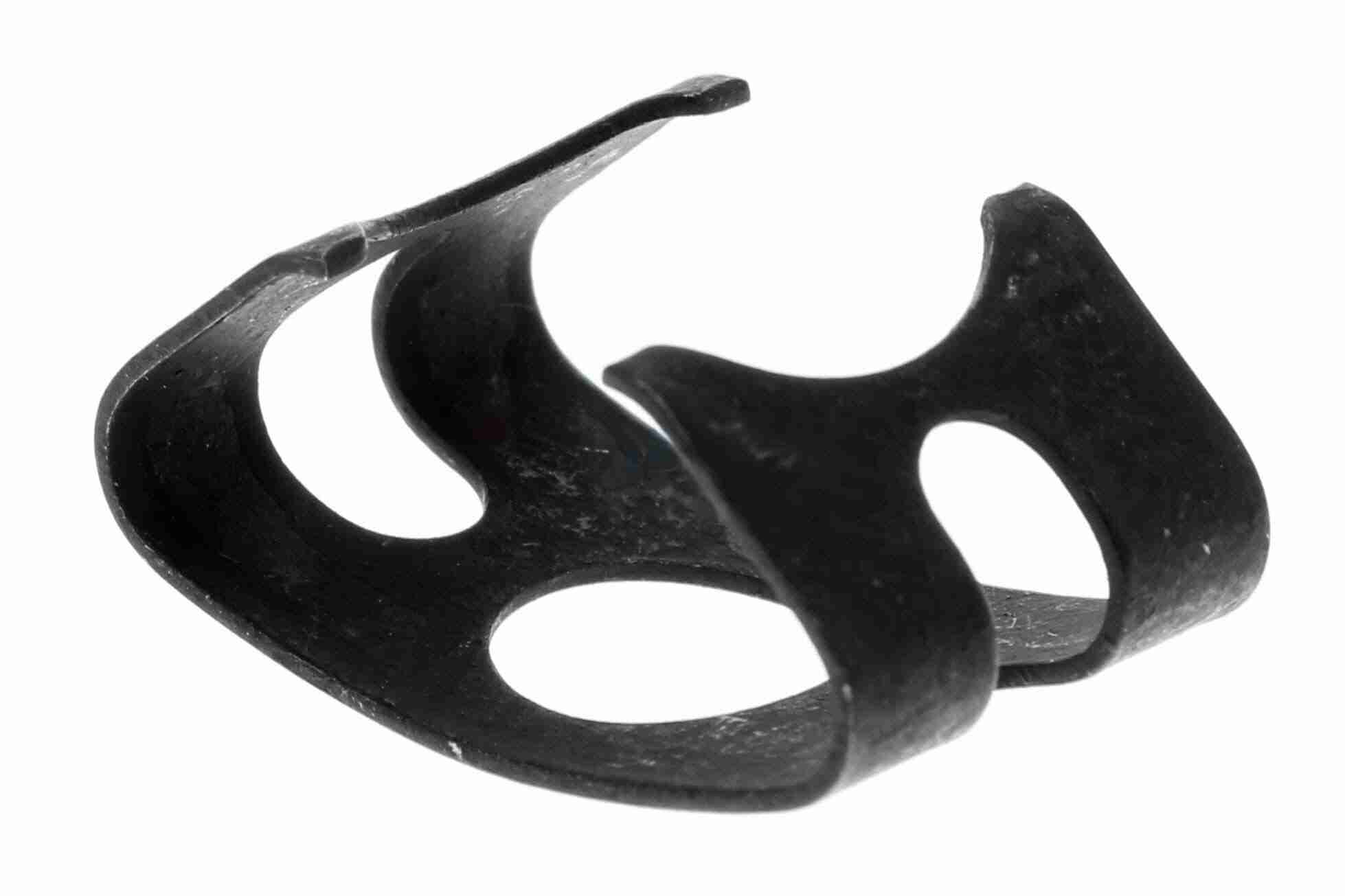 Vaico Houder, remslang V10-3131