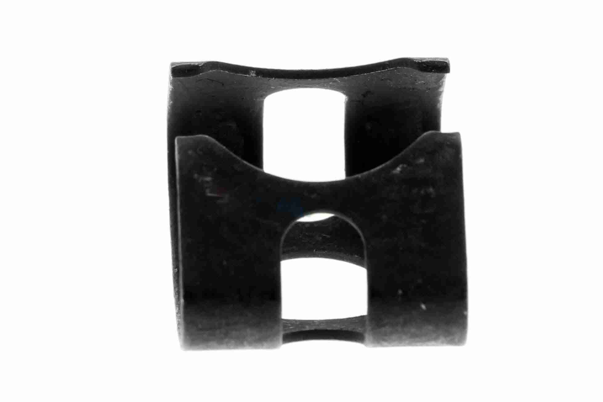 Vaico Houder, remslang V10-3131