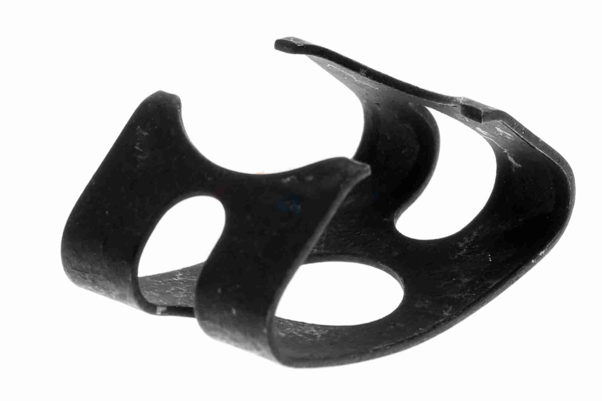 Vaico Houder, remslang V10-3131