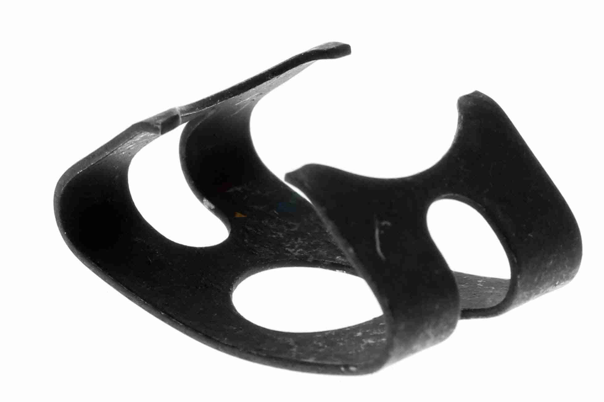 Vaico Houder, remslang V10-3131