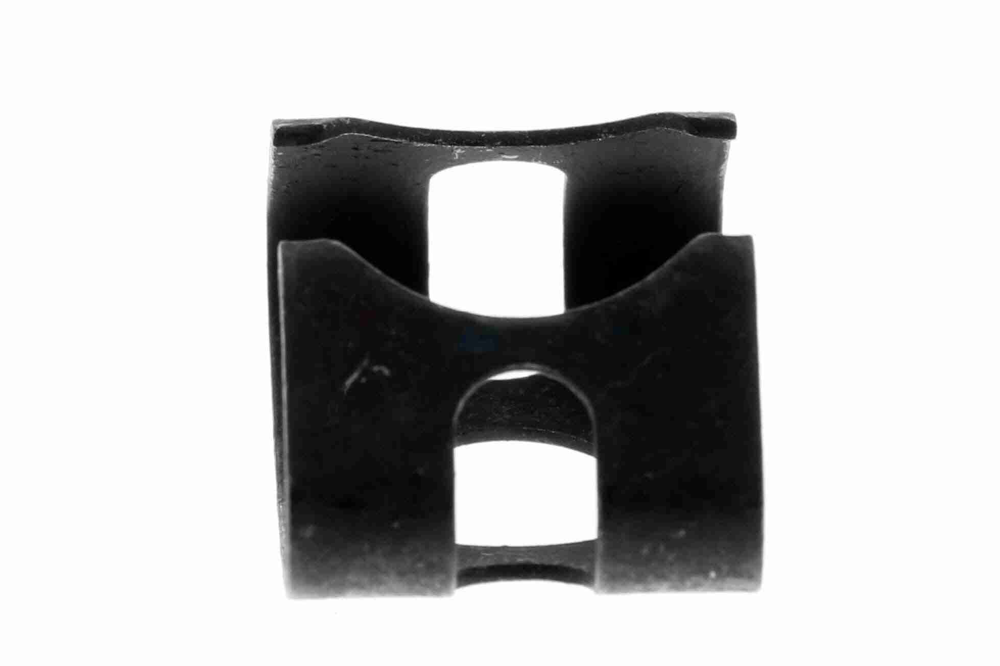 Vaico Houder, remslang V10-3131