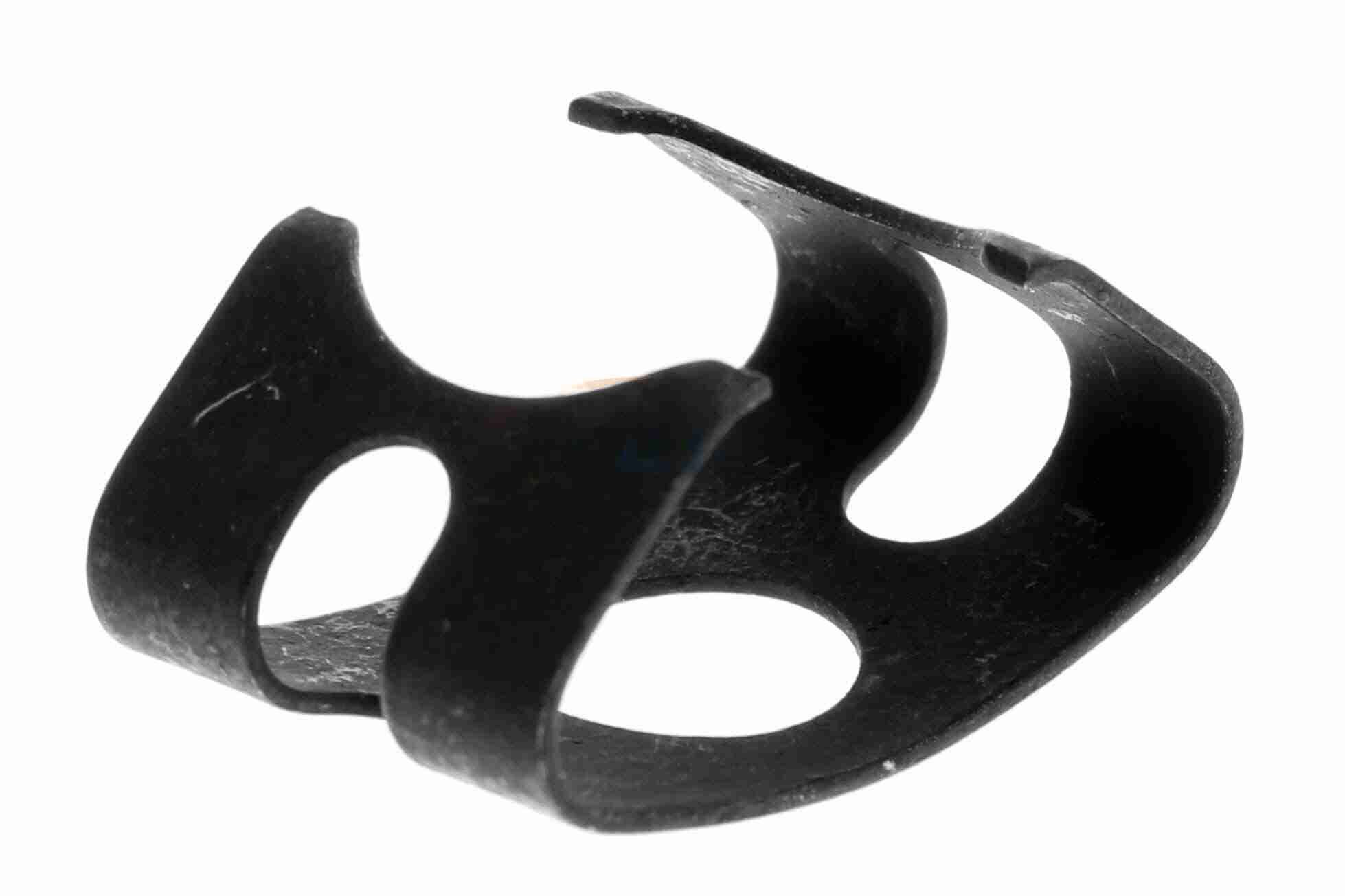 Vaico Houder, remslang V10-3131