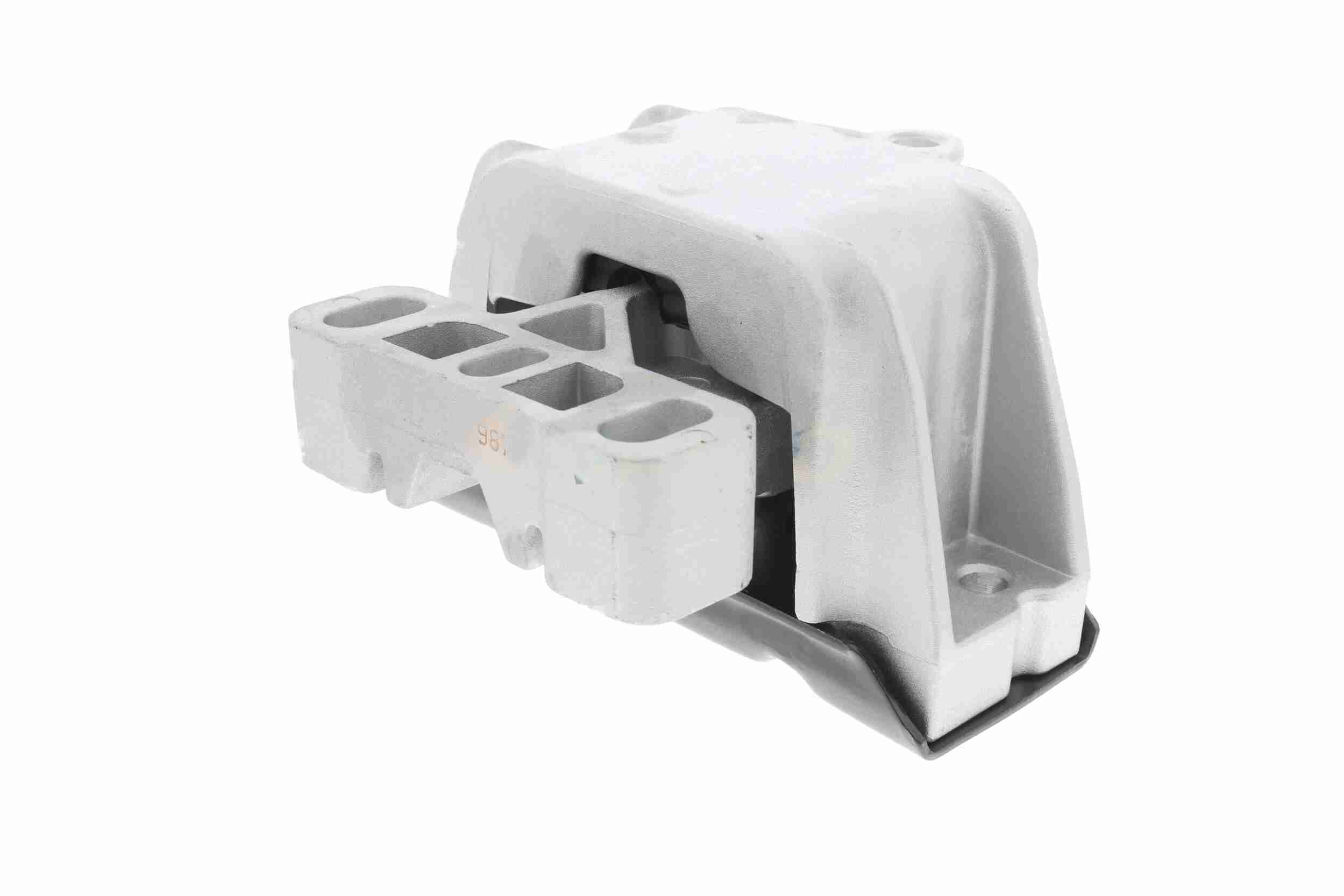 Vaico Ophangrubber automaatbak V10-3133