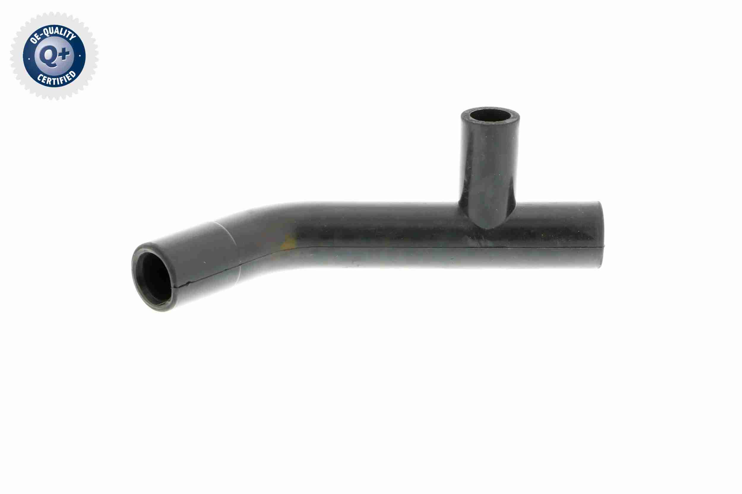 Vaico Slang cilinderkopontluchting V10-3138