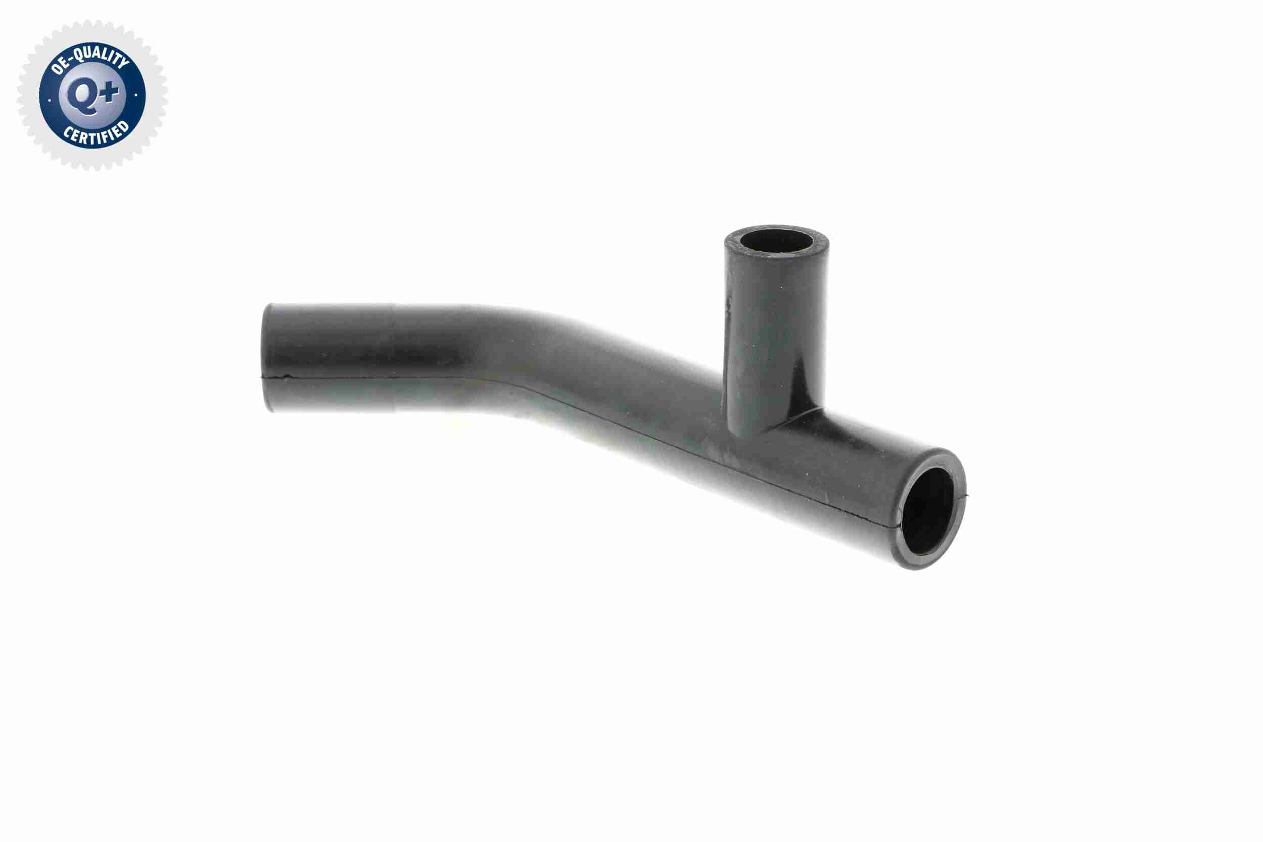 Vaico Slang cilinderkopontluchting V10-3138