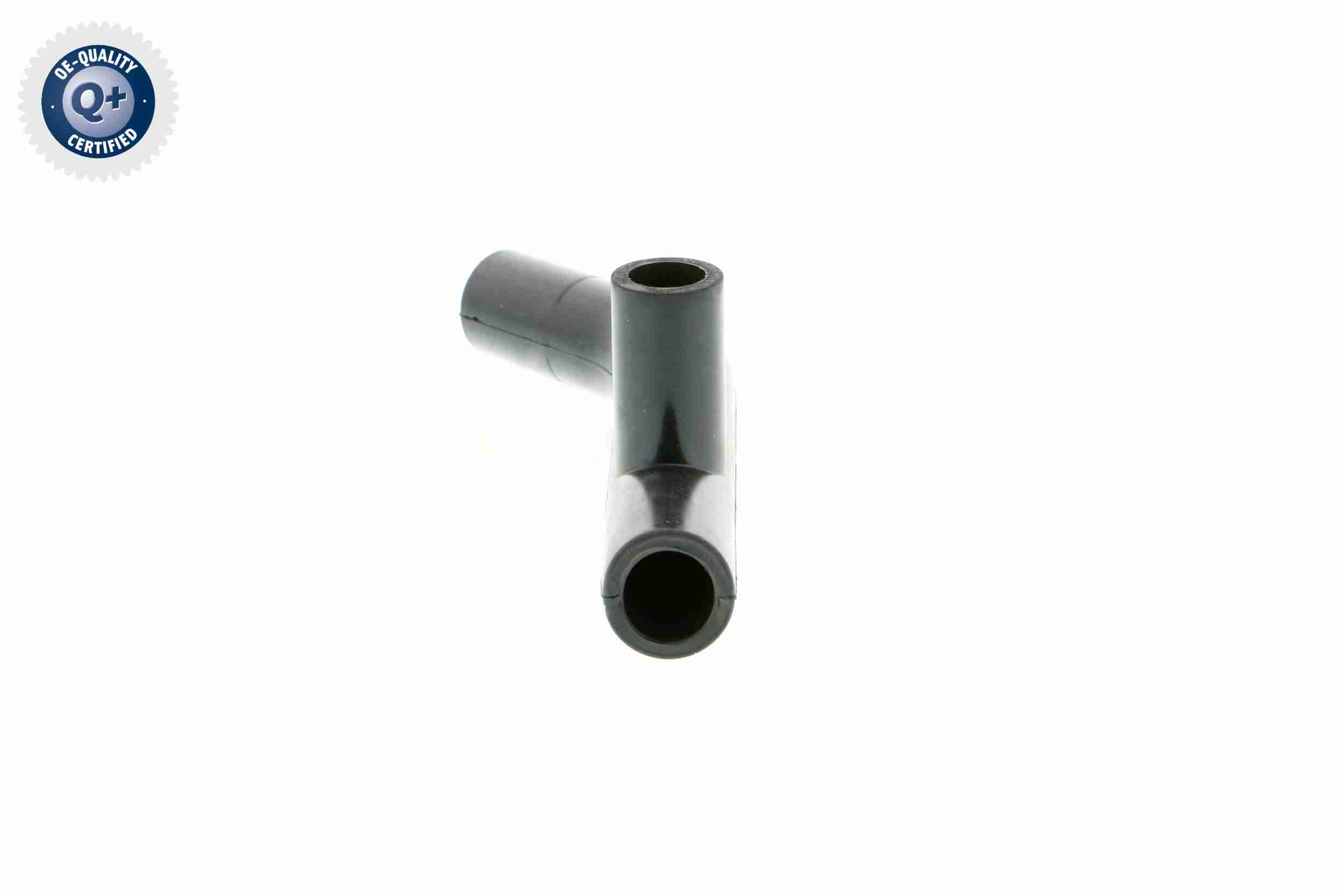 Vaico Slang cilinderkopontluchting V10-3138