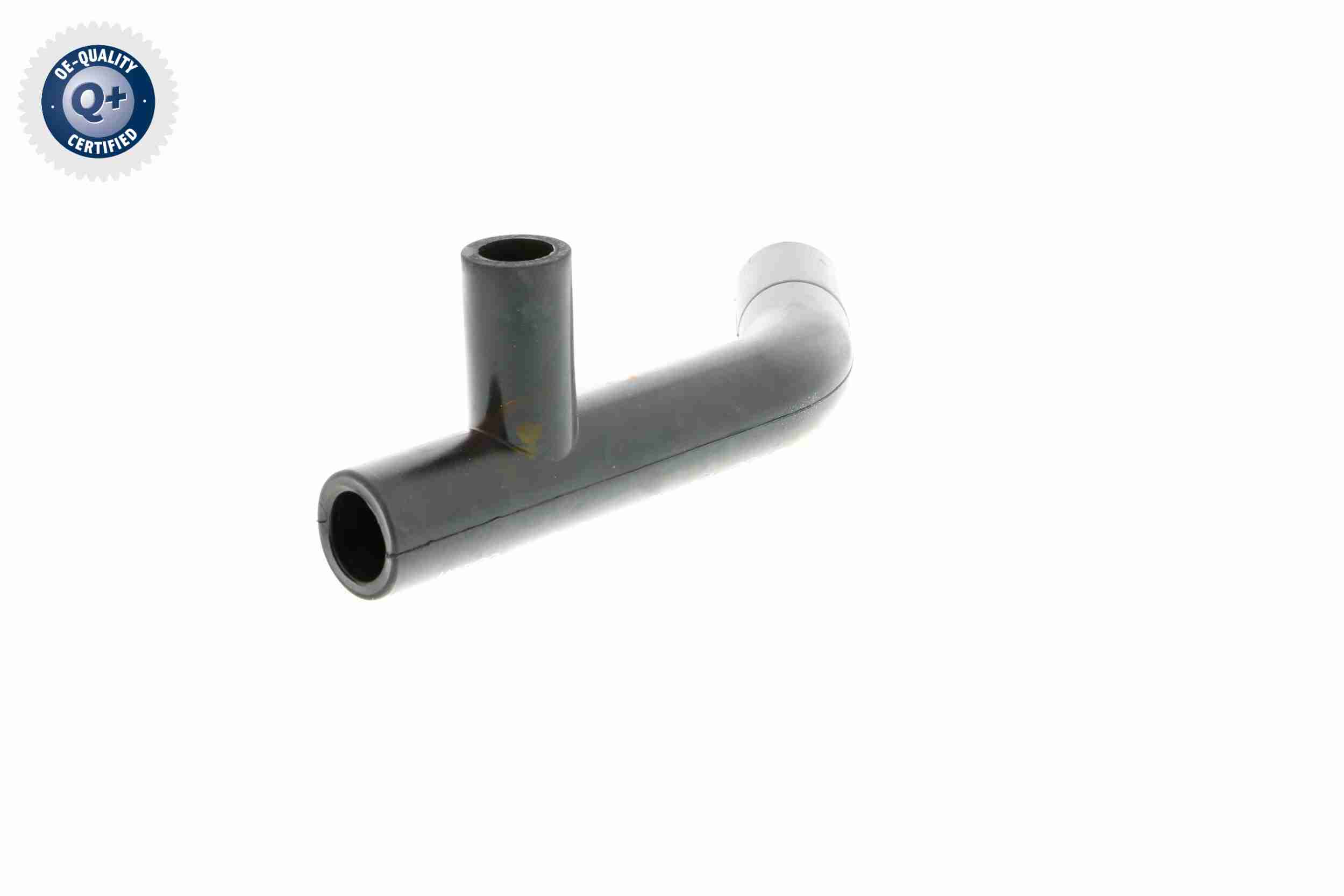 Vaico Slang cilinderkopontluchting V10-3138