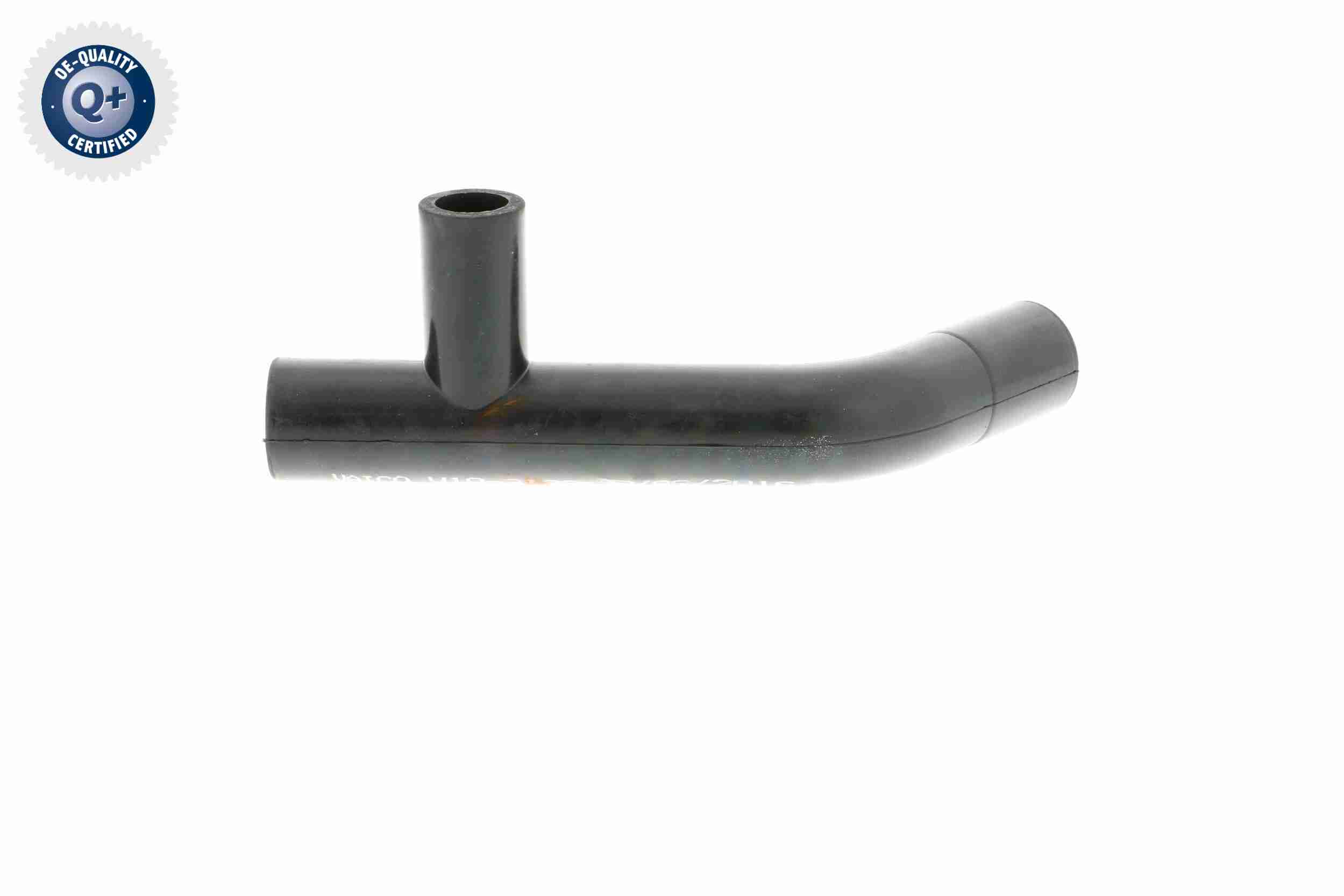 Vaico Slang cilinderkopontluchting V10-3138