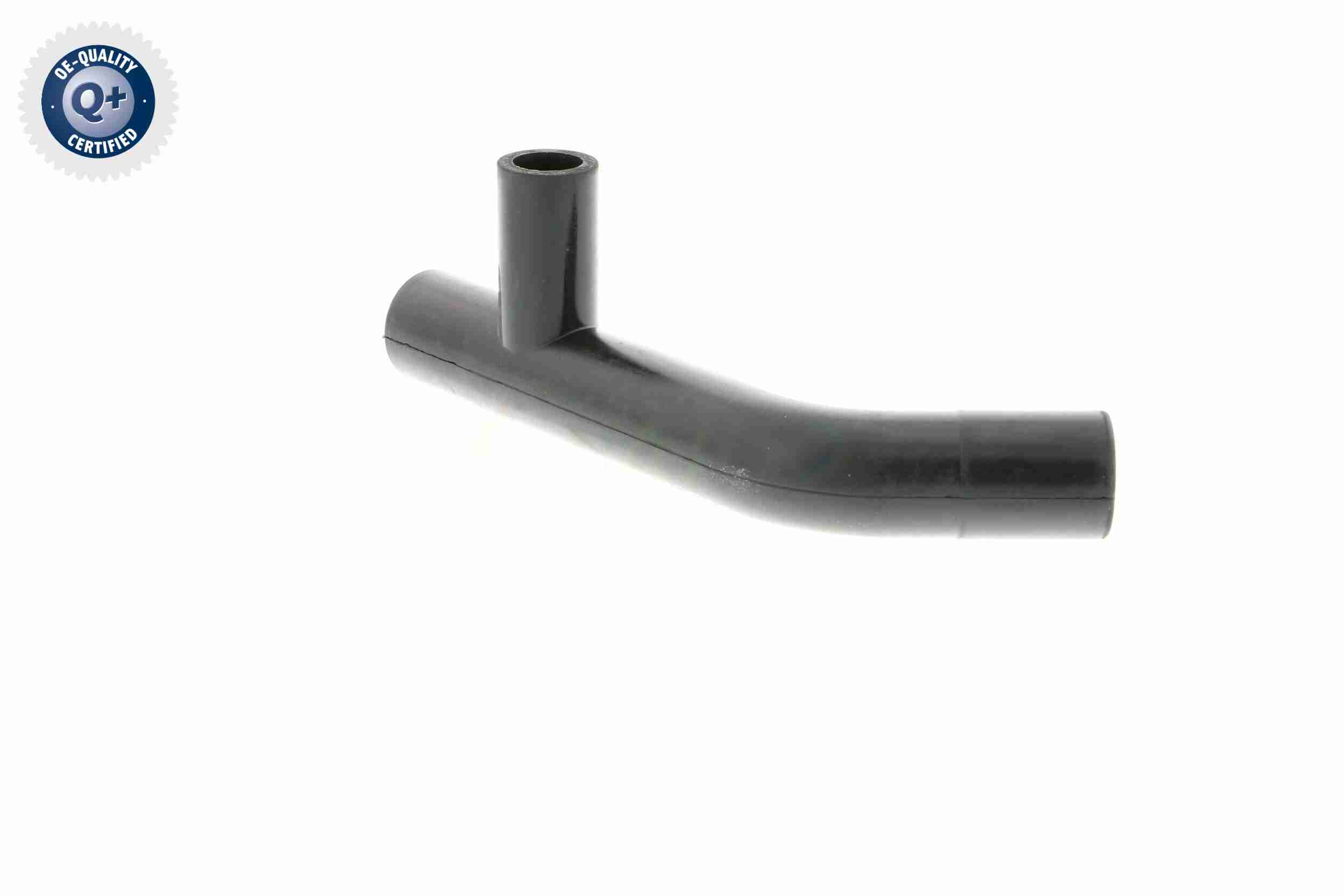 Vaico Slang cilinderkopontluchting V10-3138