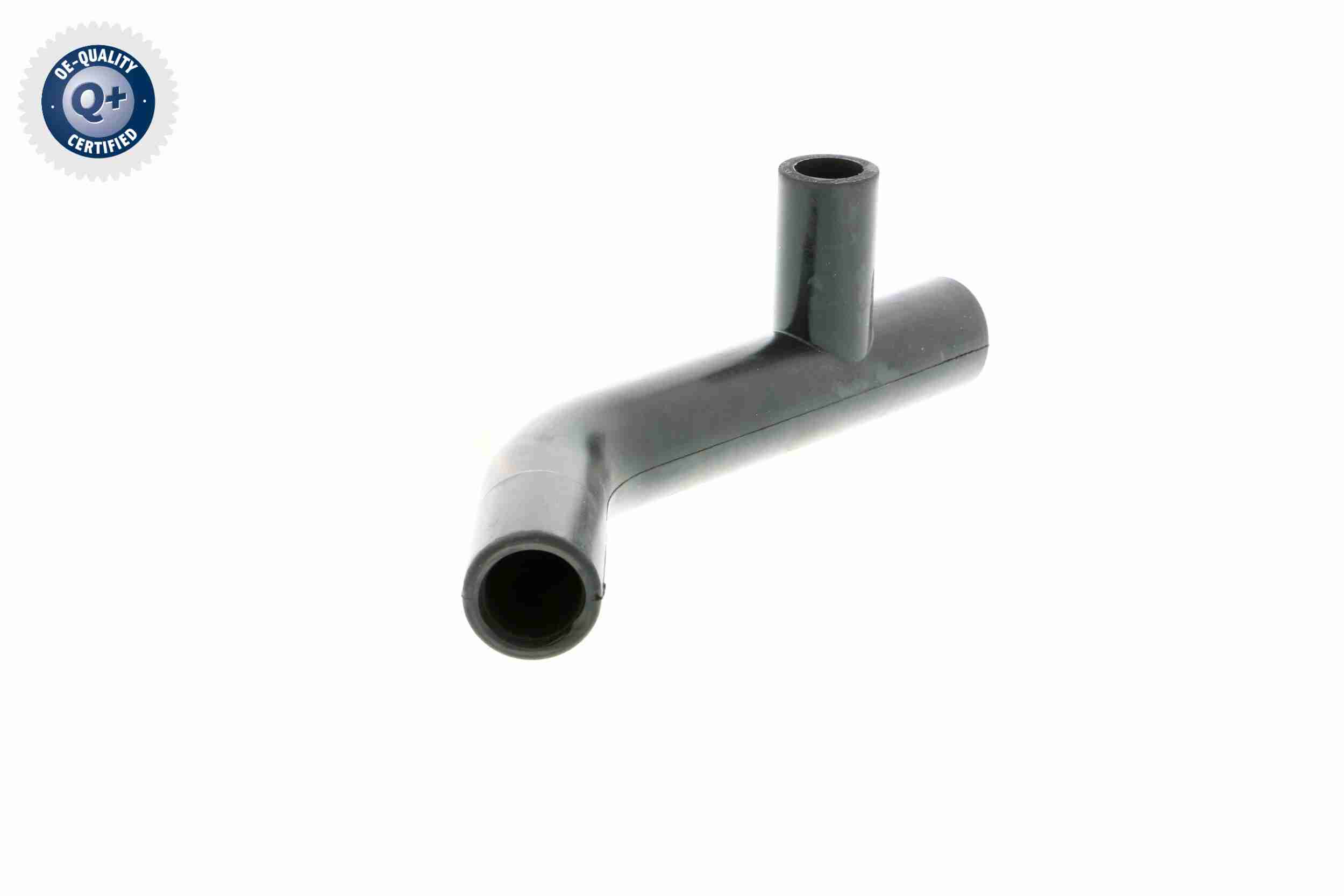 Vaico Slang cilinderkopontluchting V10-3138