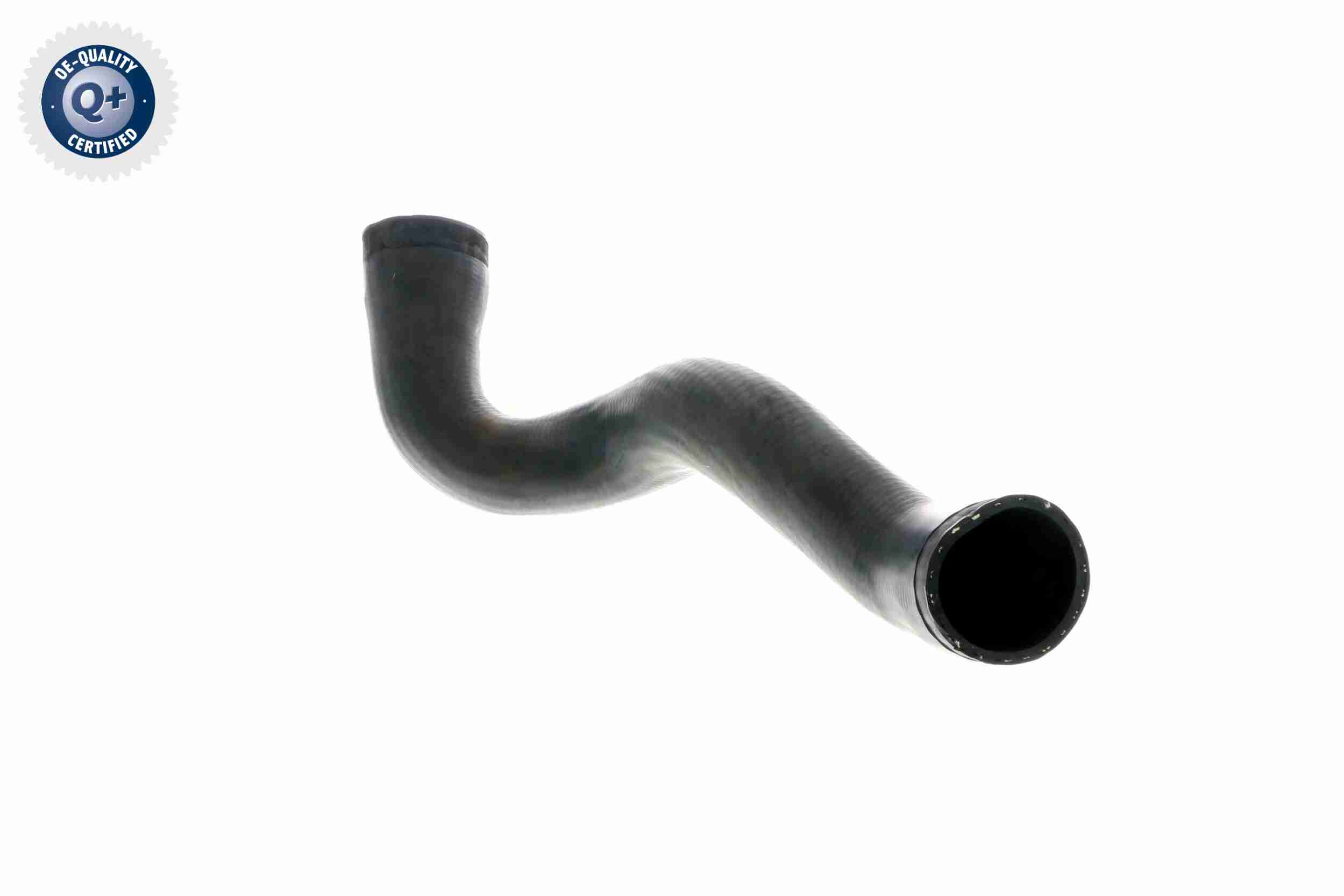 Vaico Laadlucht-/turboslang V10-3141