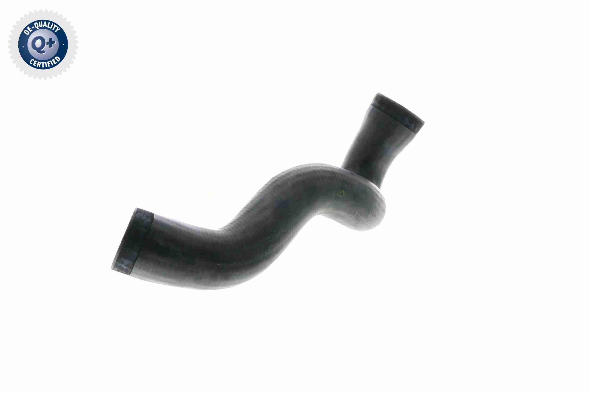 Vaico Laadlucht-/turboslang V10-3141