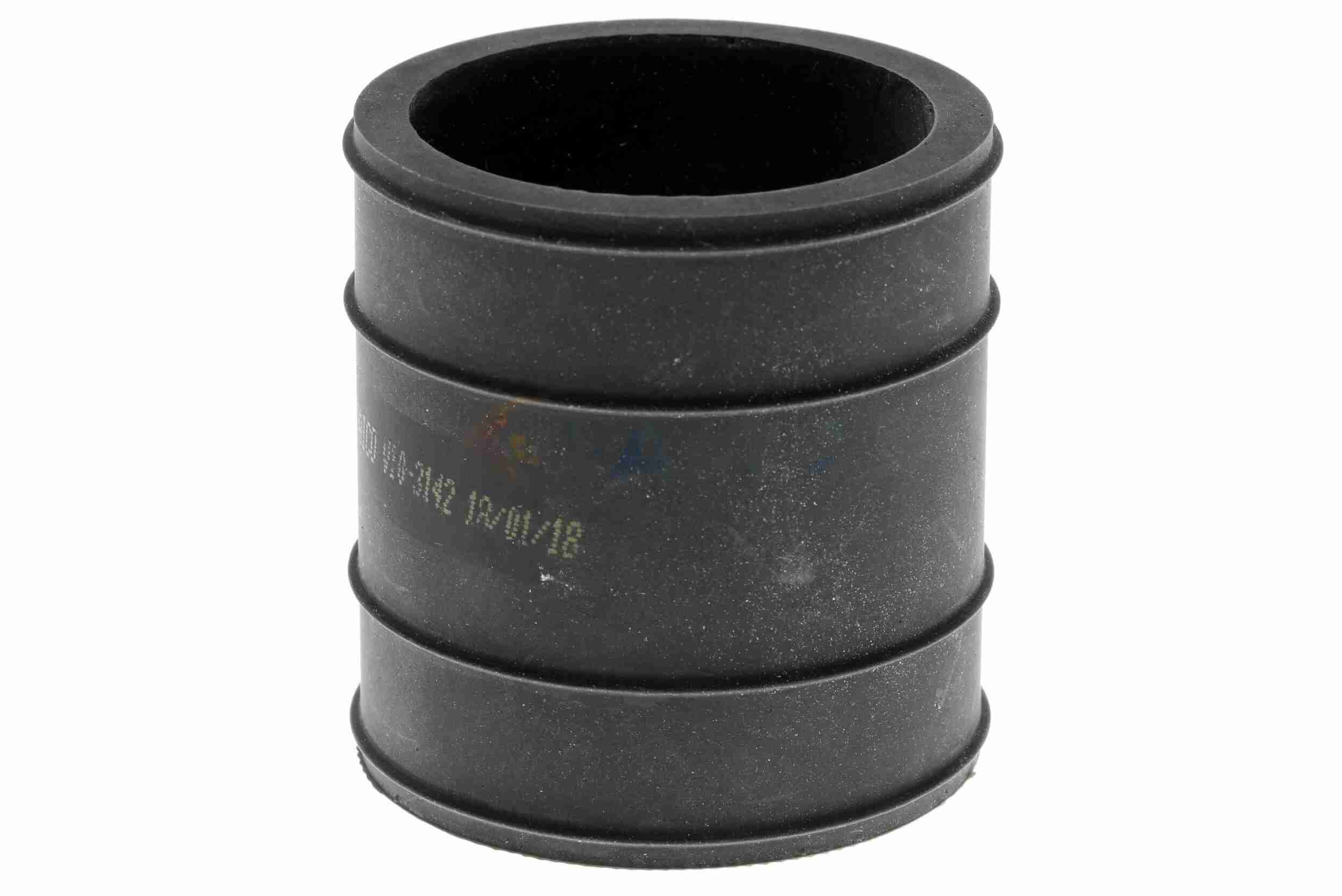 Vaico Inlaatslang-/pijp luchtfilter V10-3142