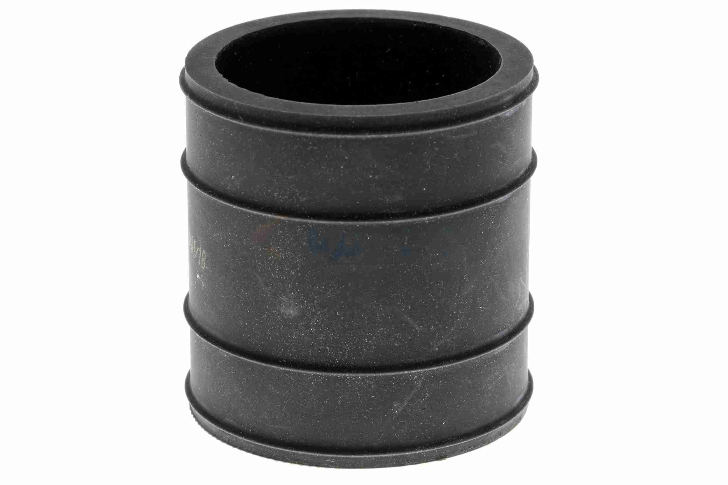 Vaico Inlaatslang-/pijp luchtfilter V10-3142