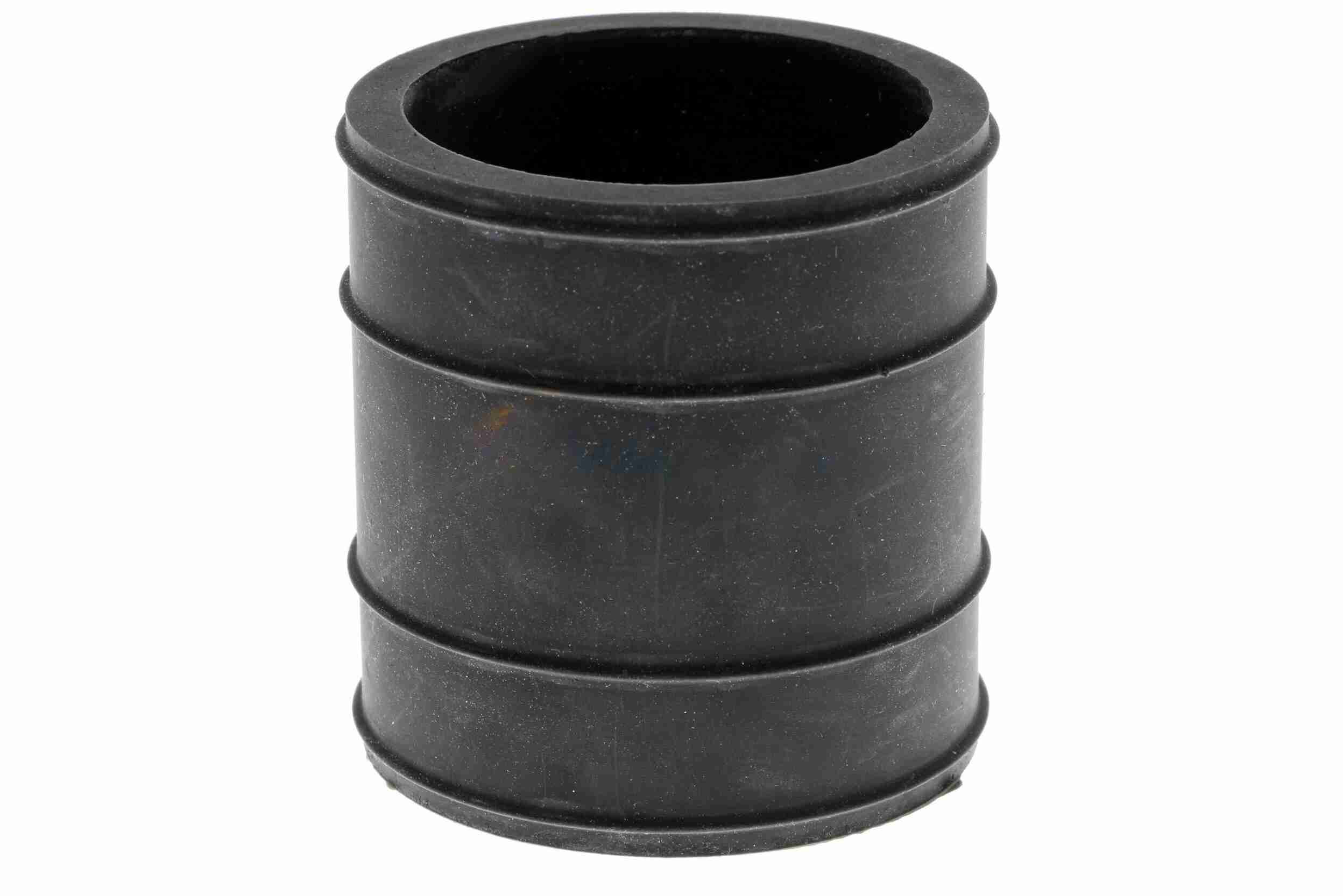 Vaico Inlaatslang-/pijp luchtfilter V10-3142