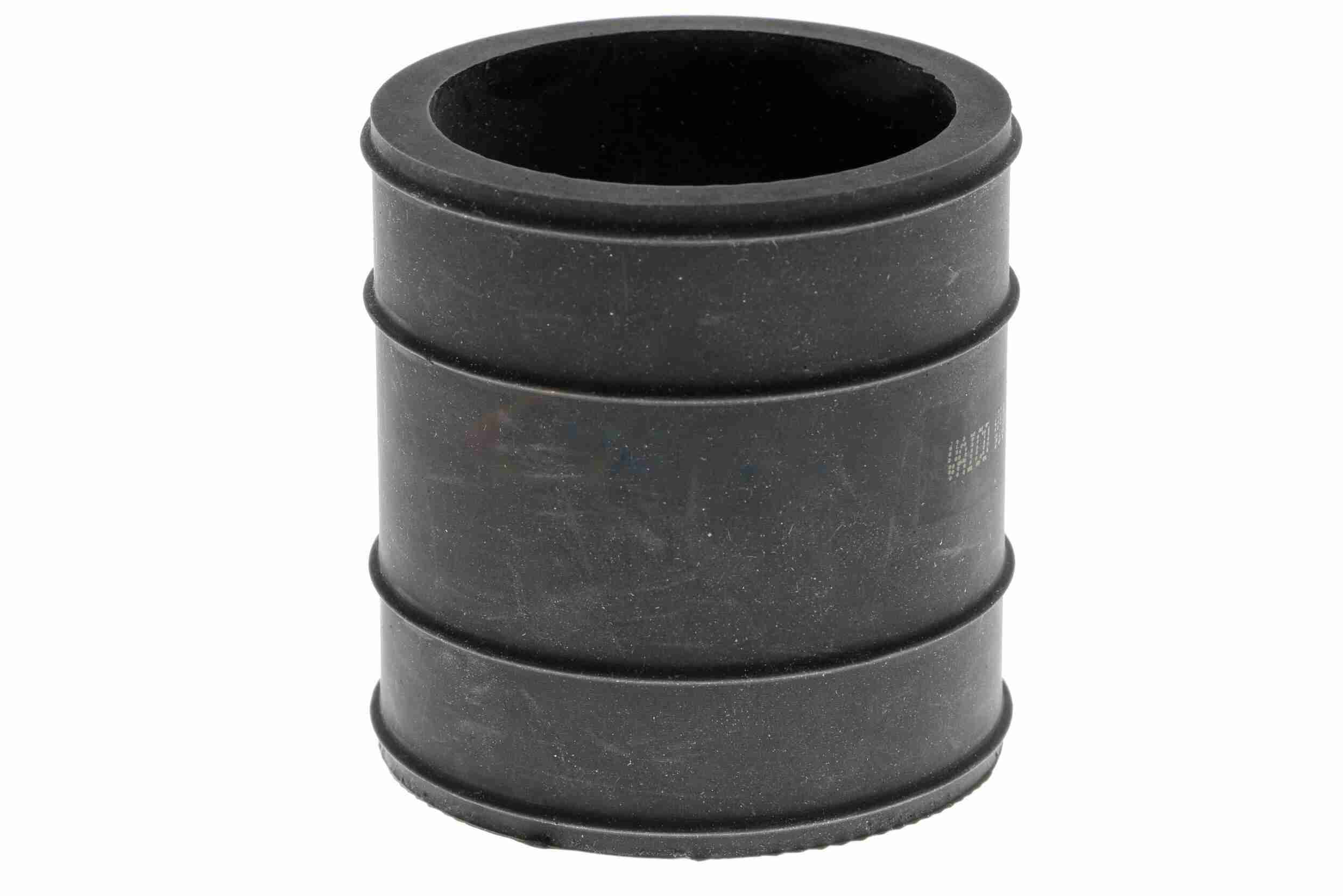 Vaico Inlaatslang-/pijp luchtfilter V10-3142