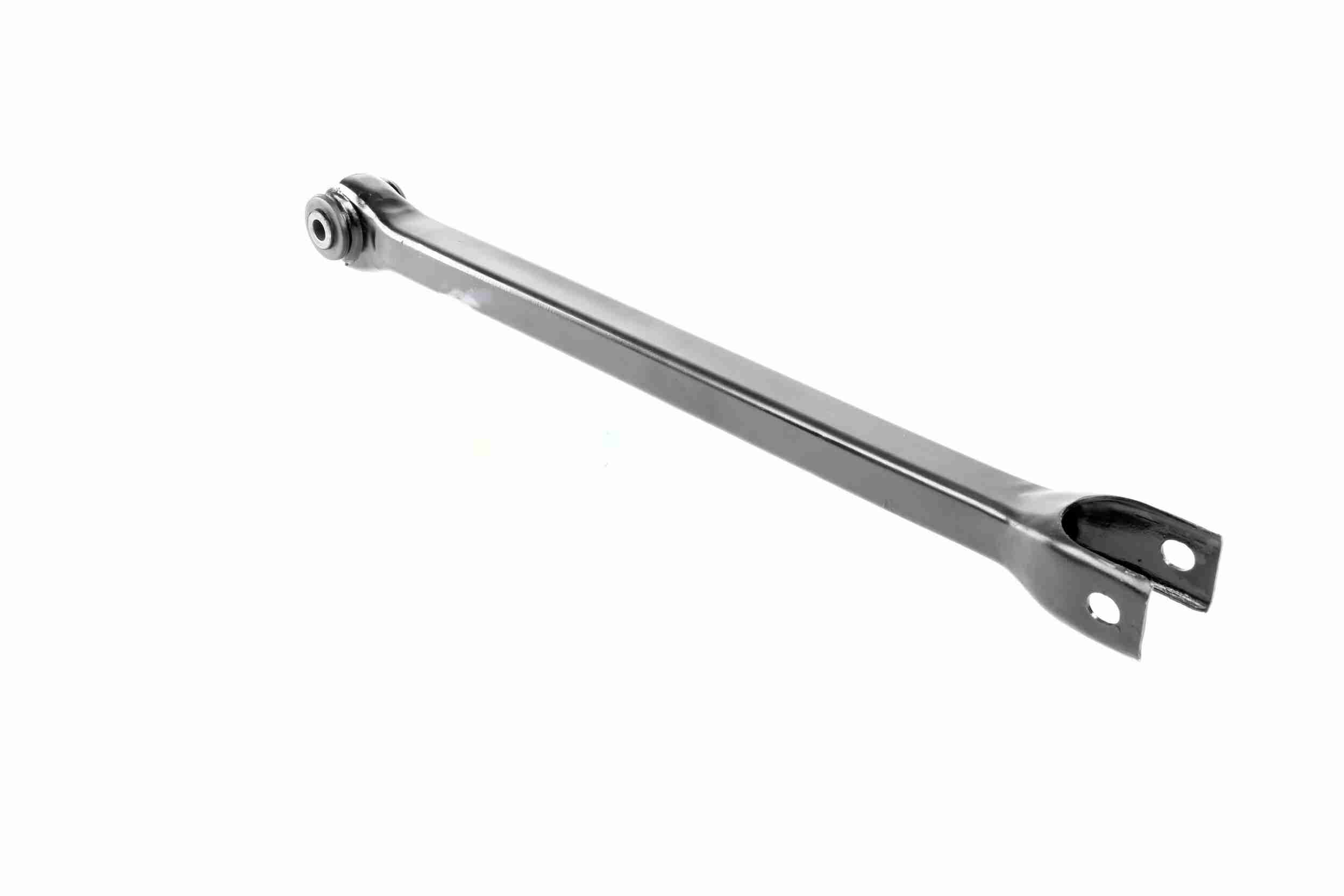 Vaico Draagarm V10-3143