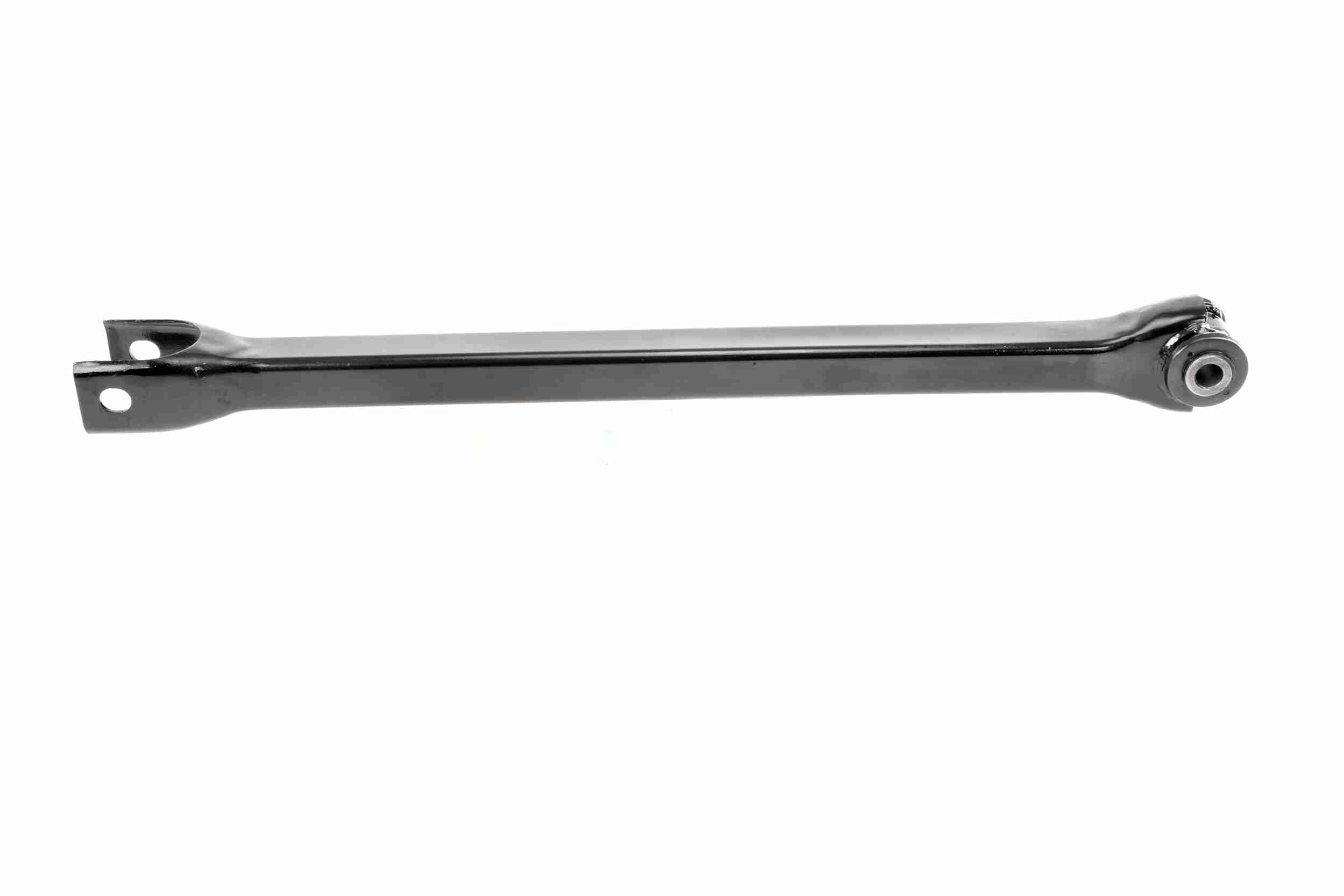 Vaico Draagarm V10-3143