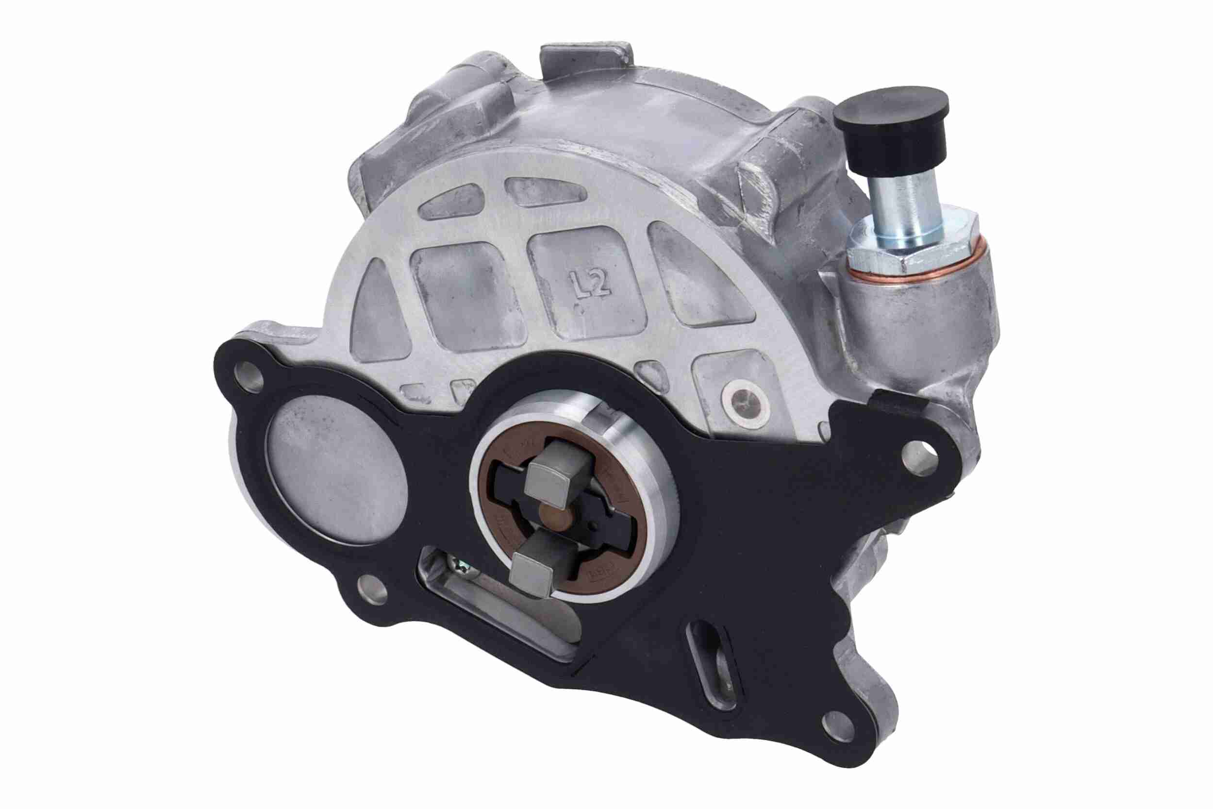 Vaico Vacuumpomp V10-3150