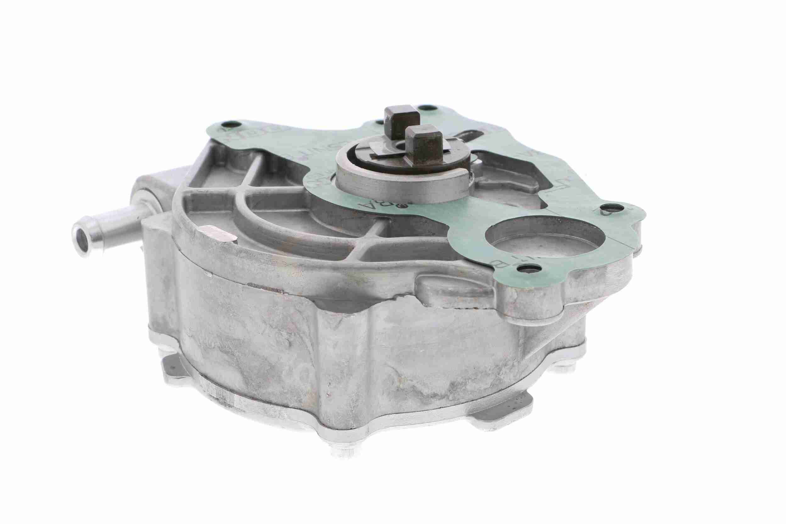 Vaico Vacuumpomp V10-3150