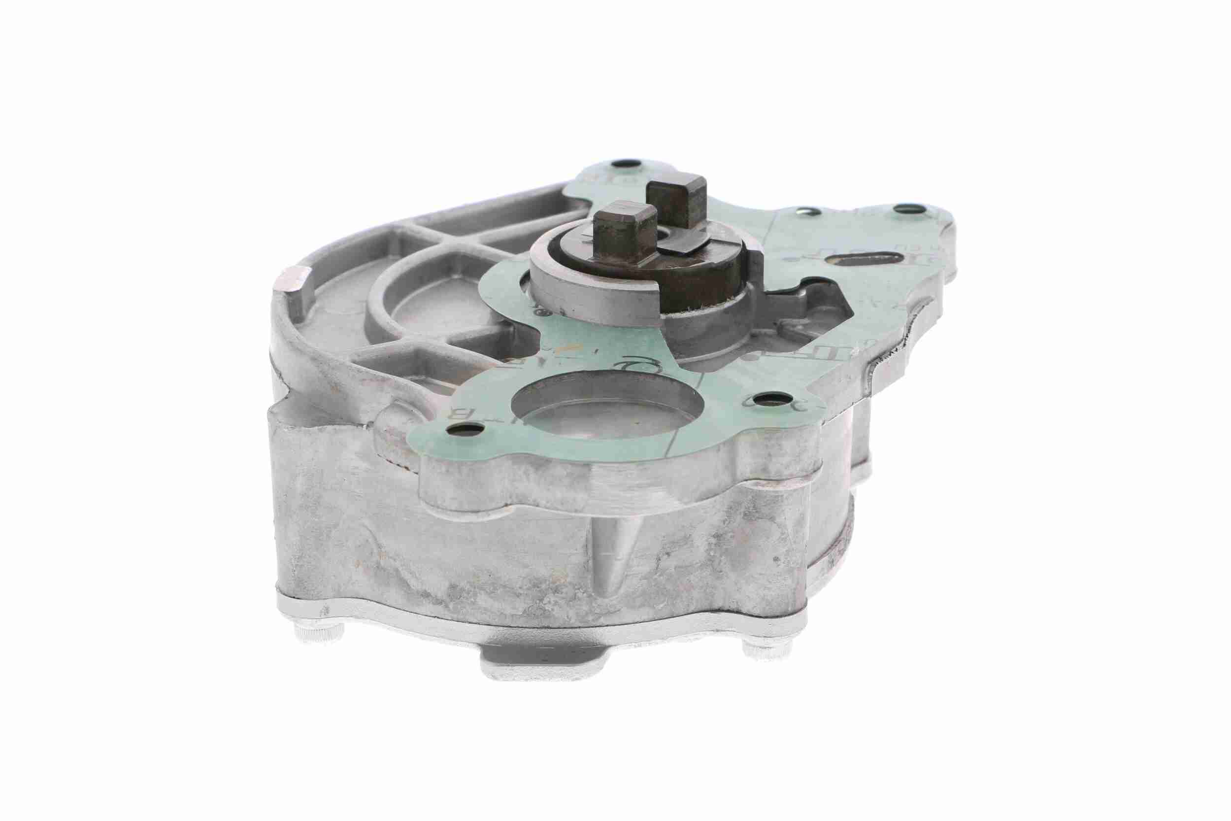 Vaico Vacuumpomp V10-3150