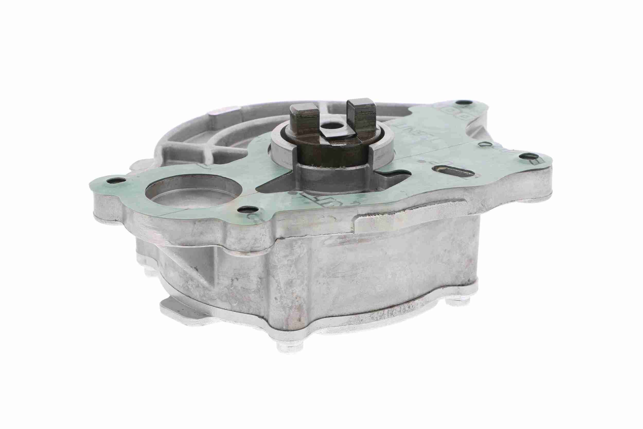 Vaico Vacuumpomp V10-3150